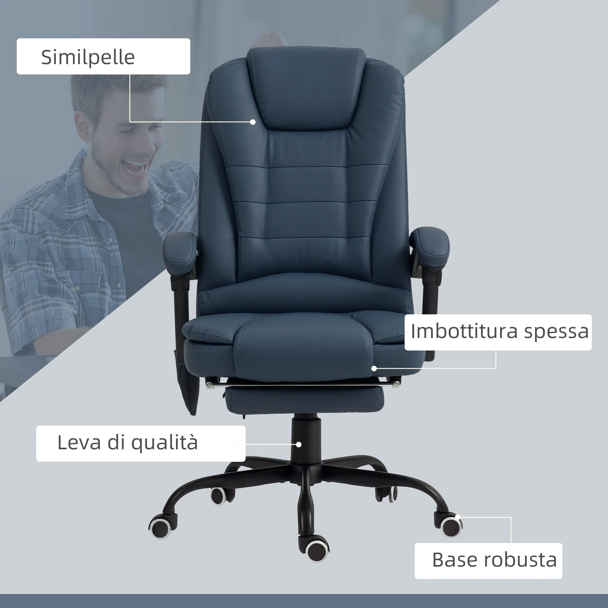 Immagine prodotto 8