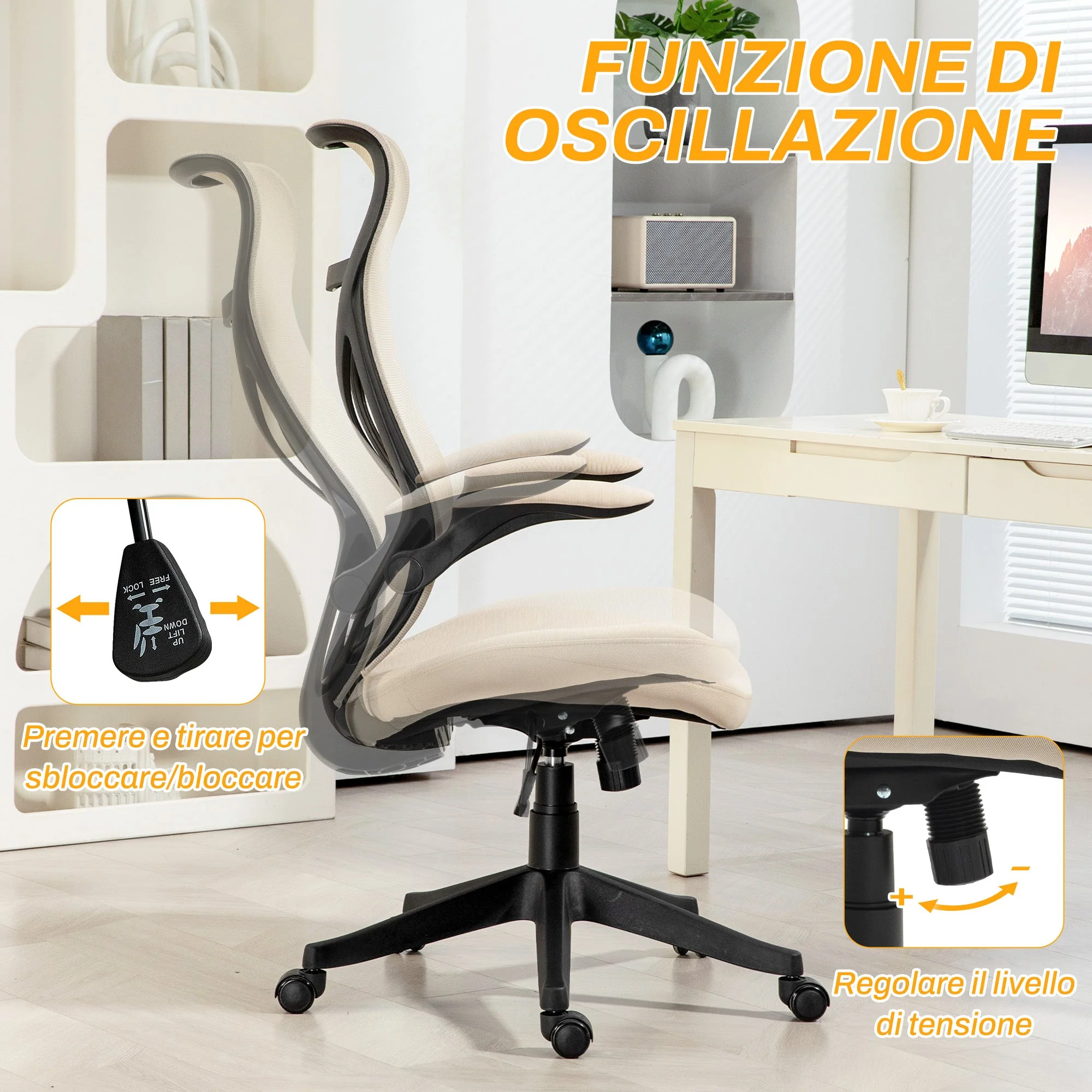 Immagine prodotto 5