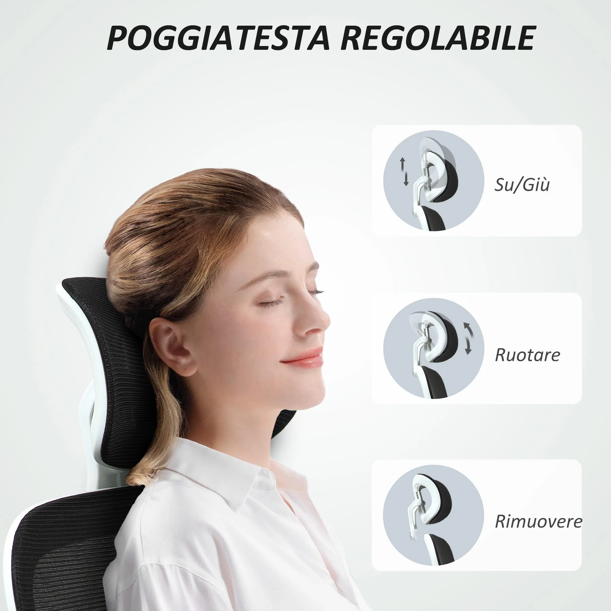 Immagine prodotto 6
