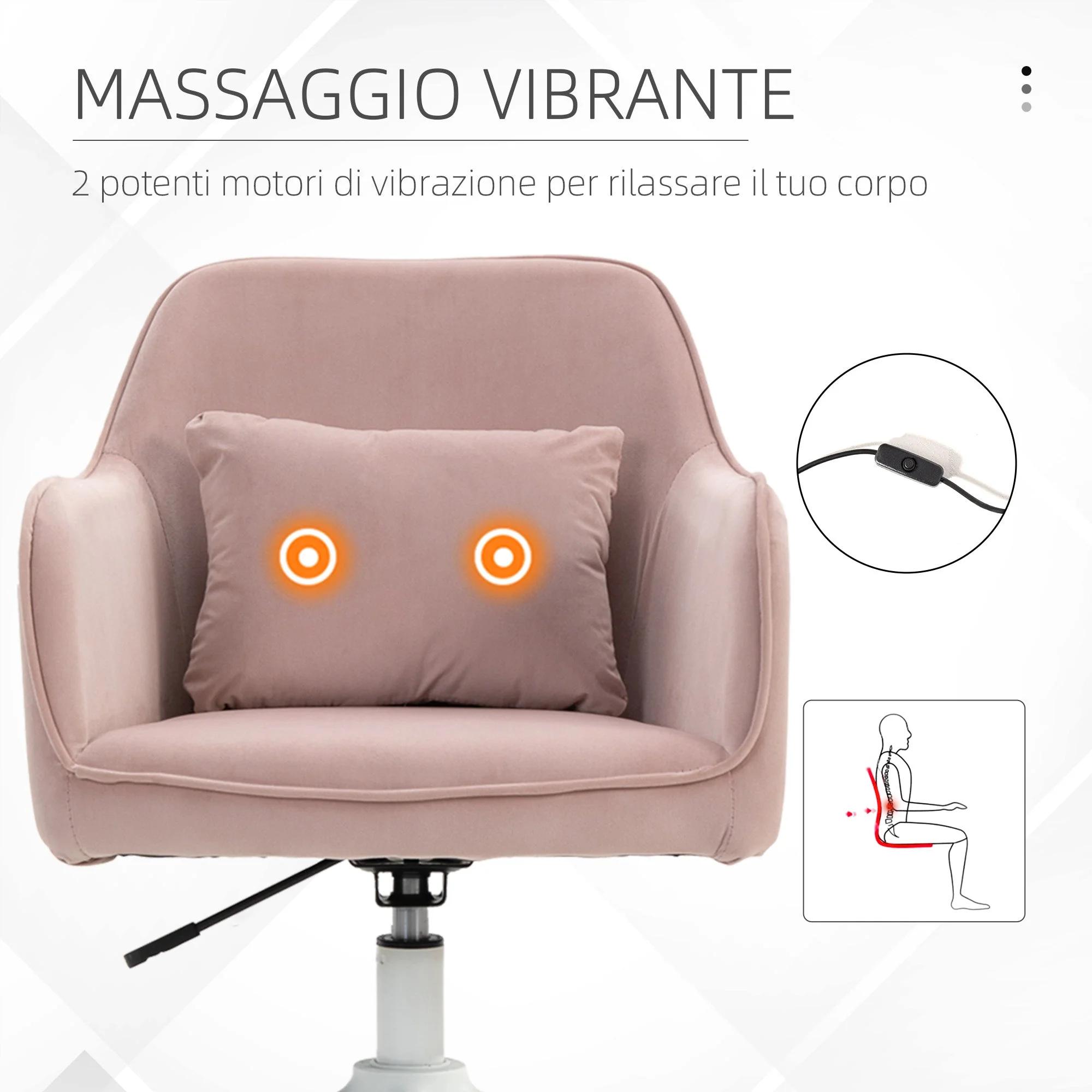 Immagine prodotto 4