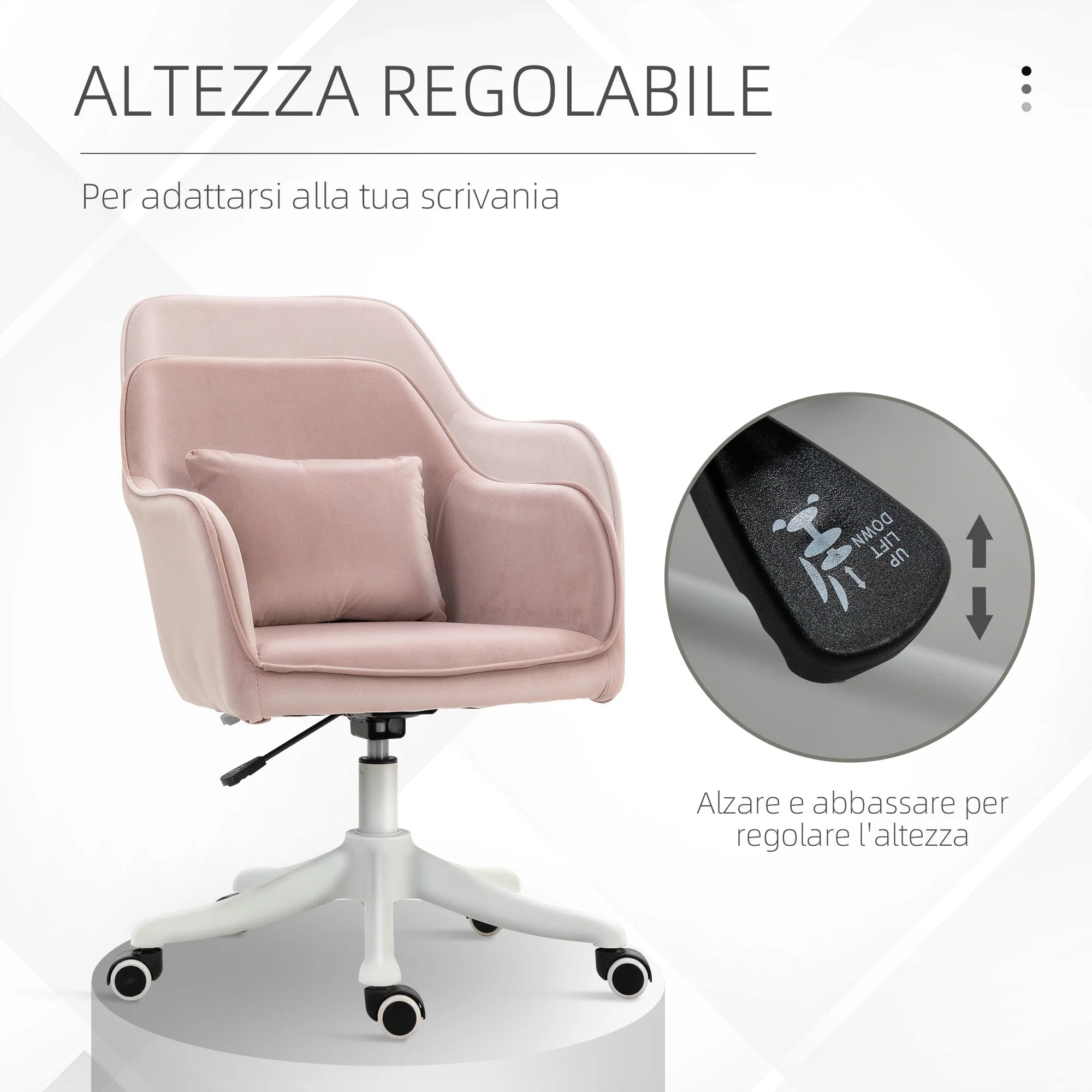 Immagine prodotto 6