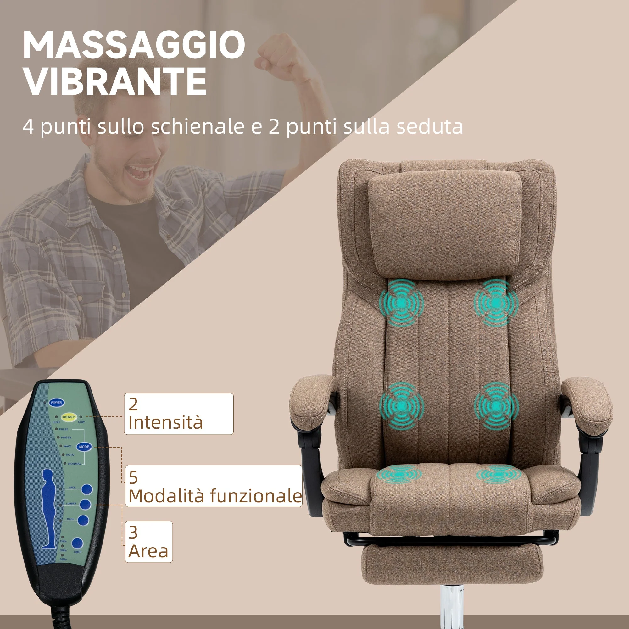 Immagine prodotto 4