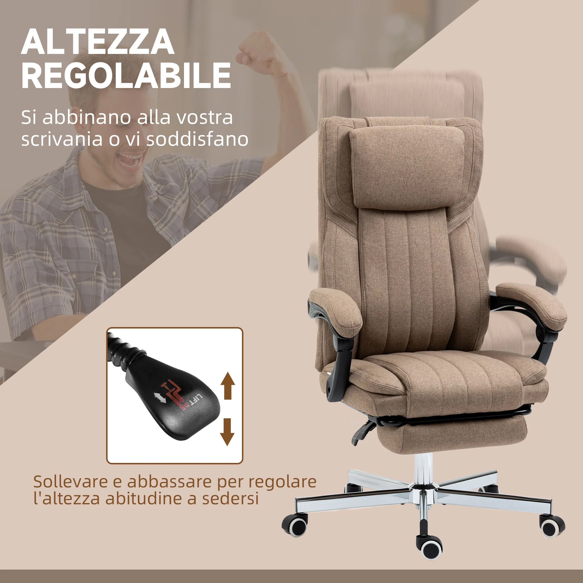 Immagine prodotto 5