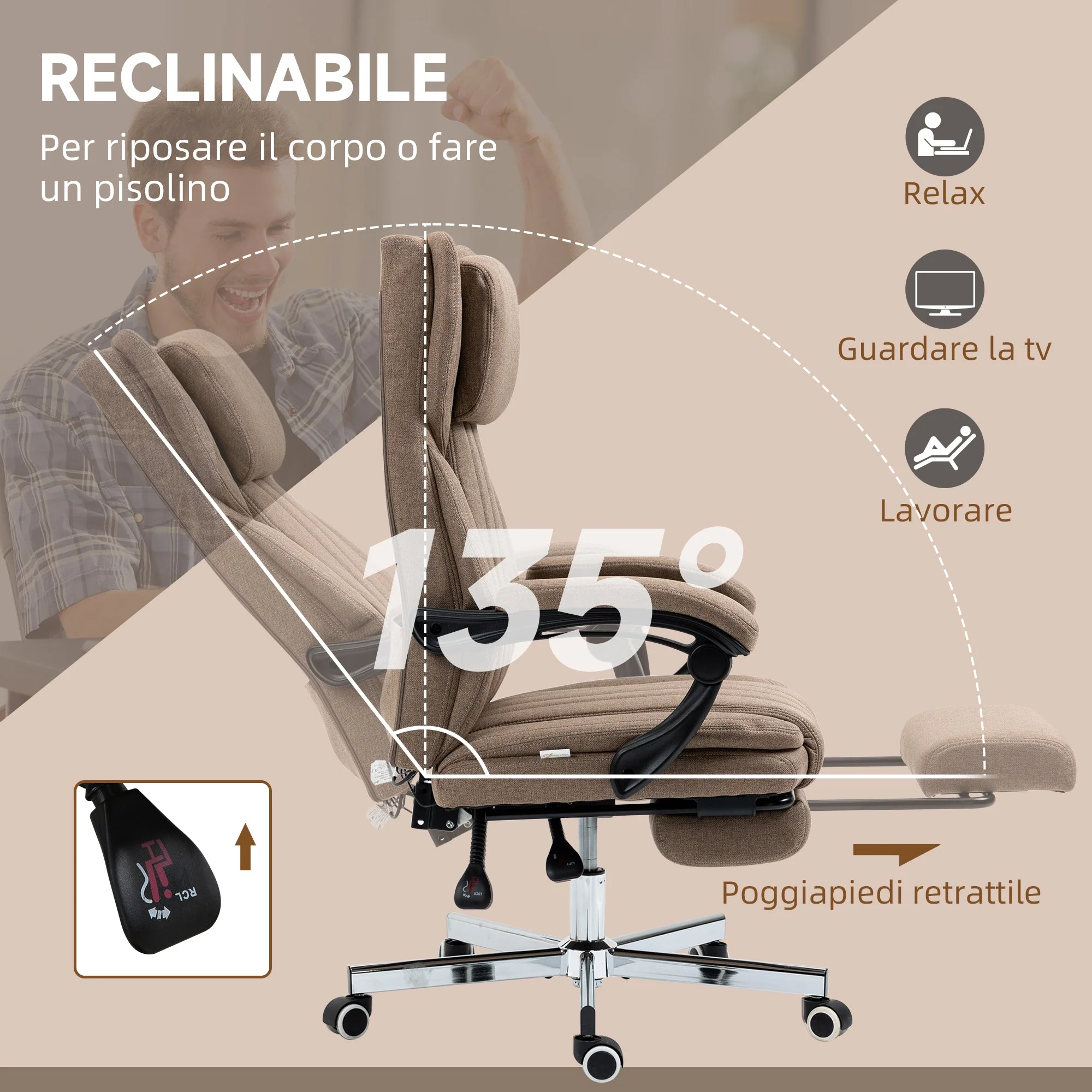 Immagine prodotto 6