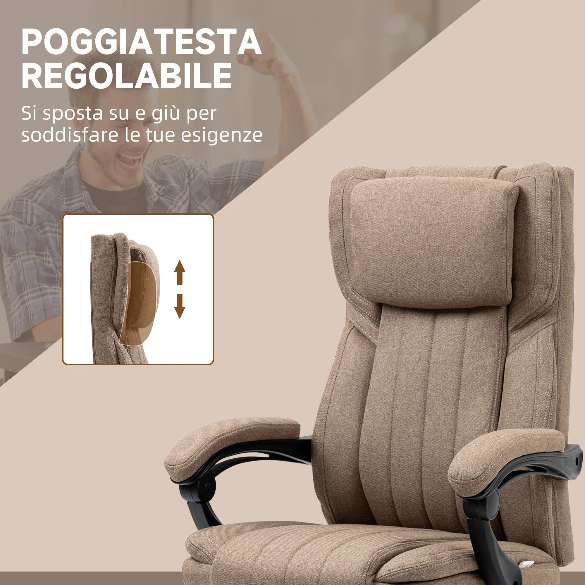 Immagine prodotto 7