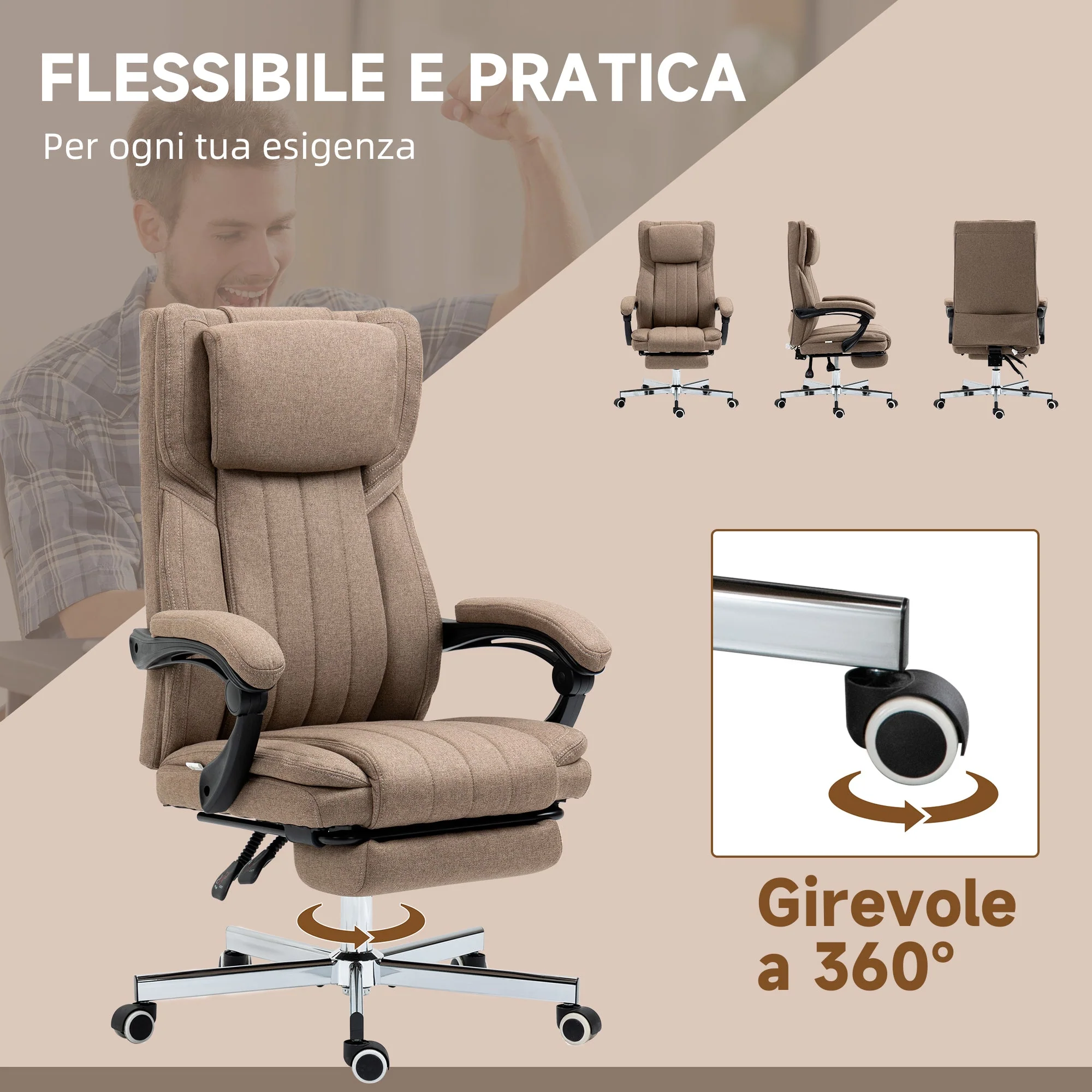 Immagine prodotto 8
