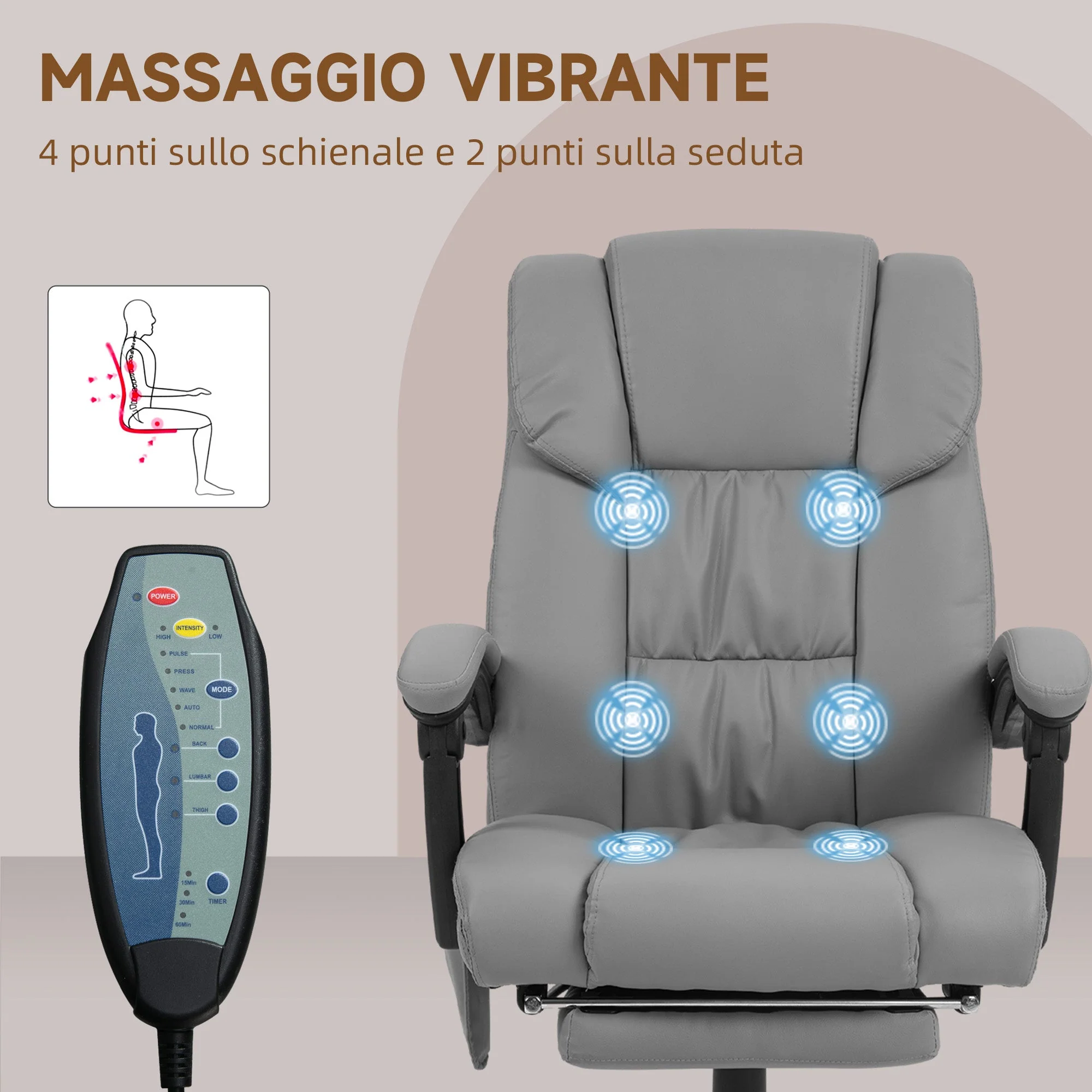 Immagine prodotto 6