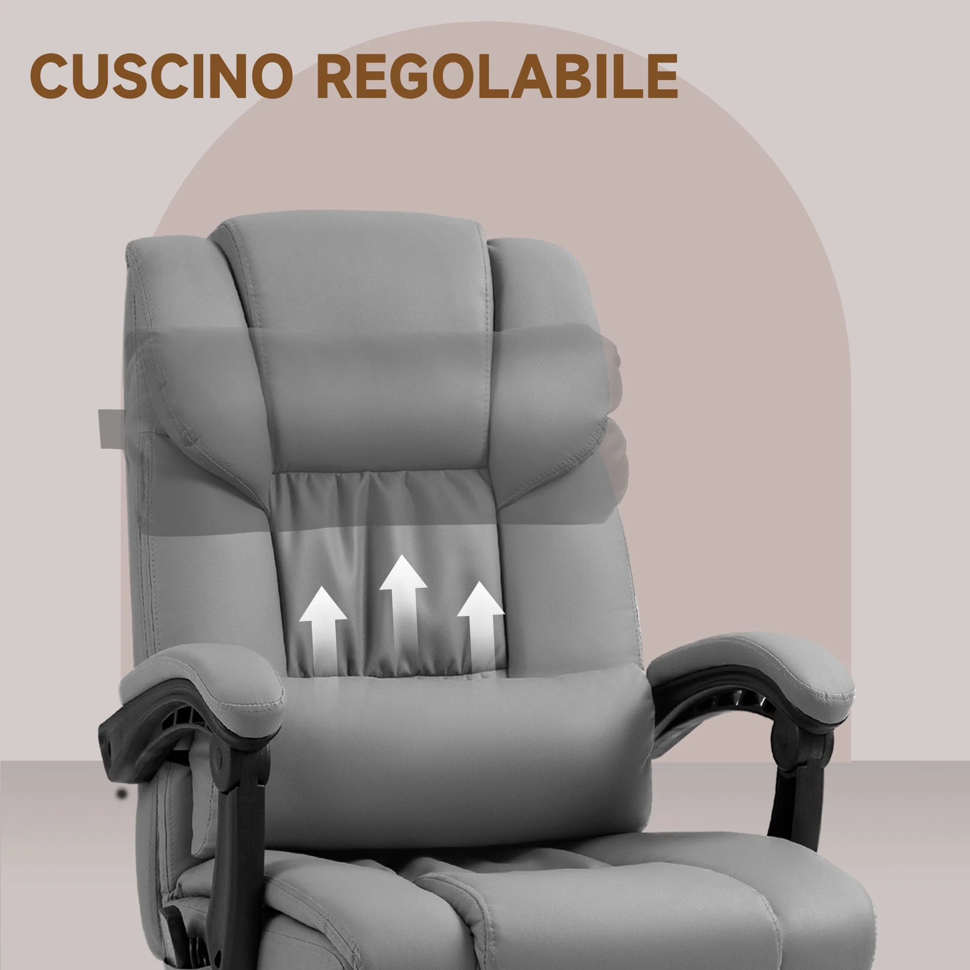Immagine prodotto 7