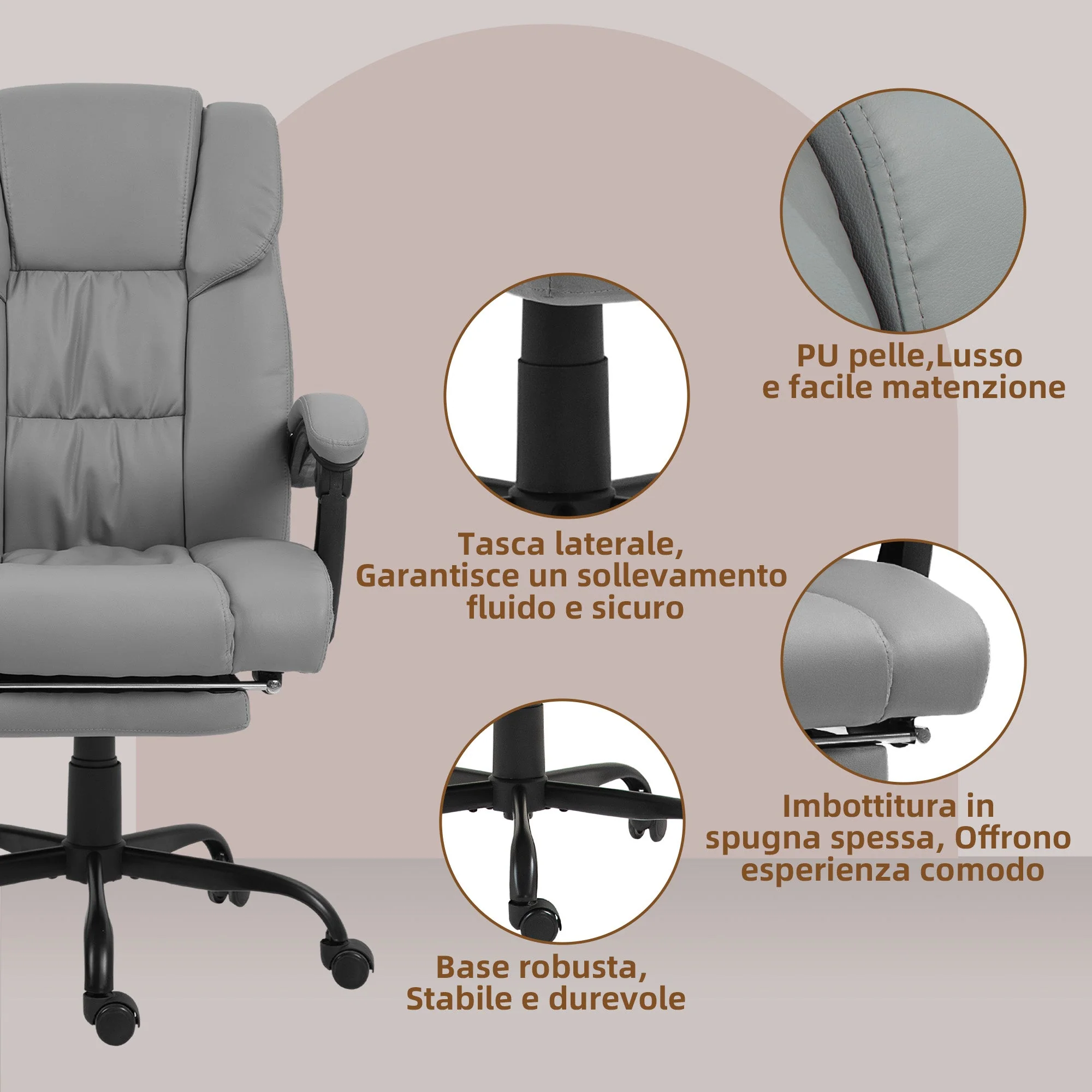 Immagine prodotto 8