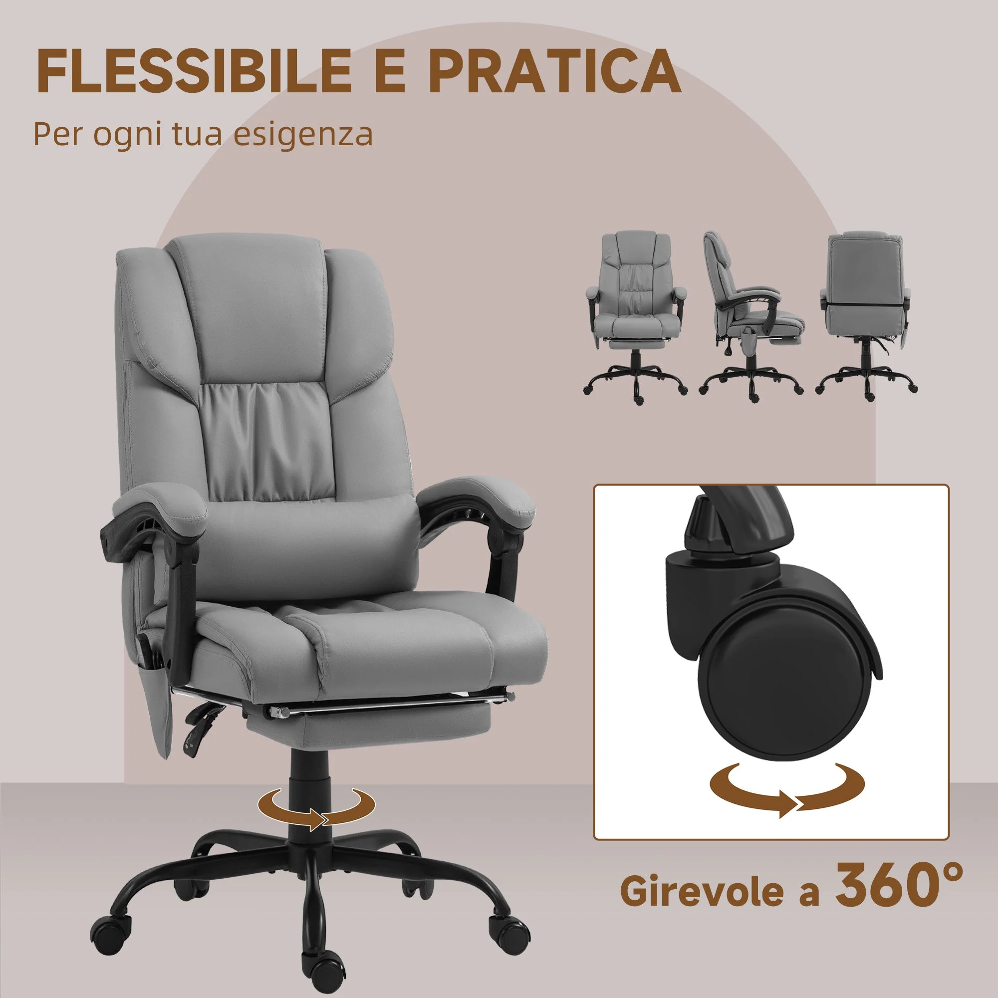 Immagine prodotto 9