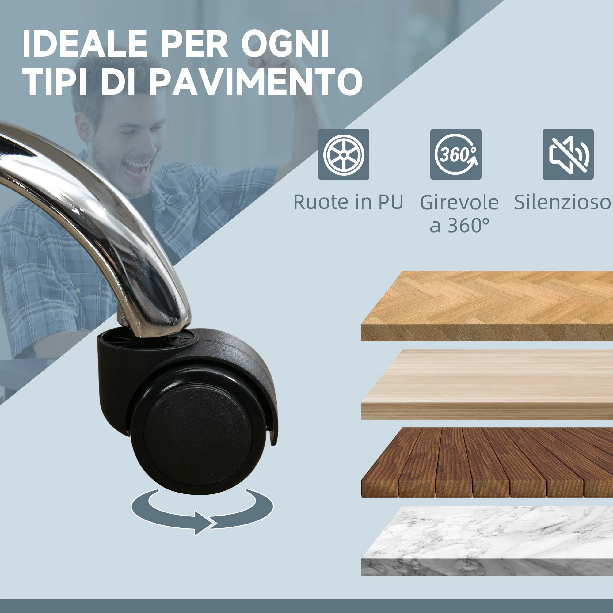 Immagine prodotto 8