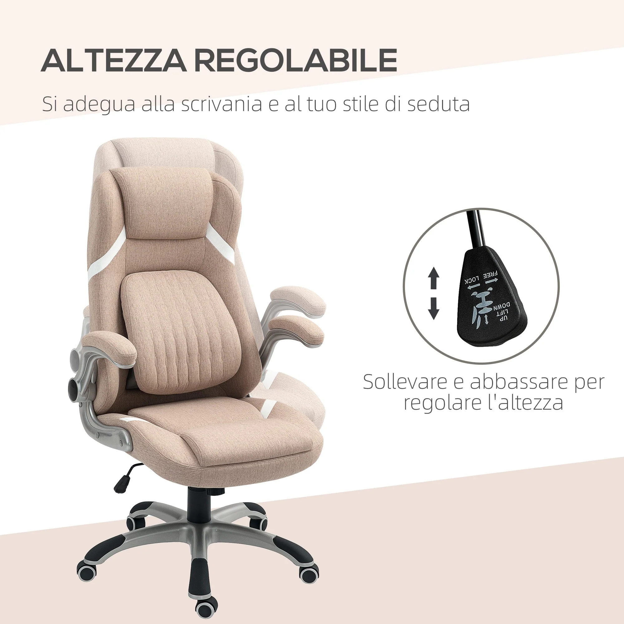 Immagine prodotto 4