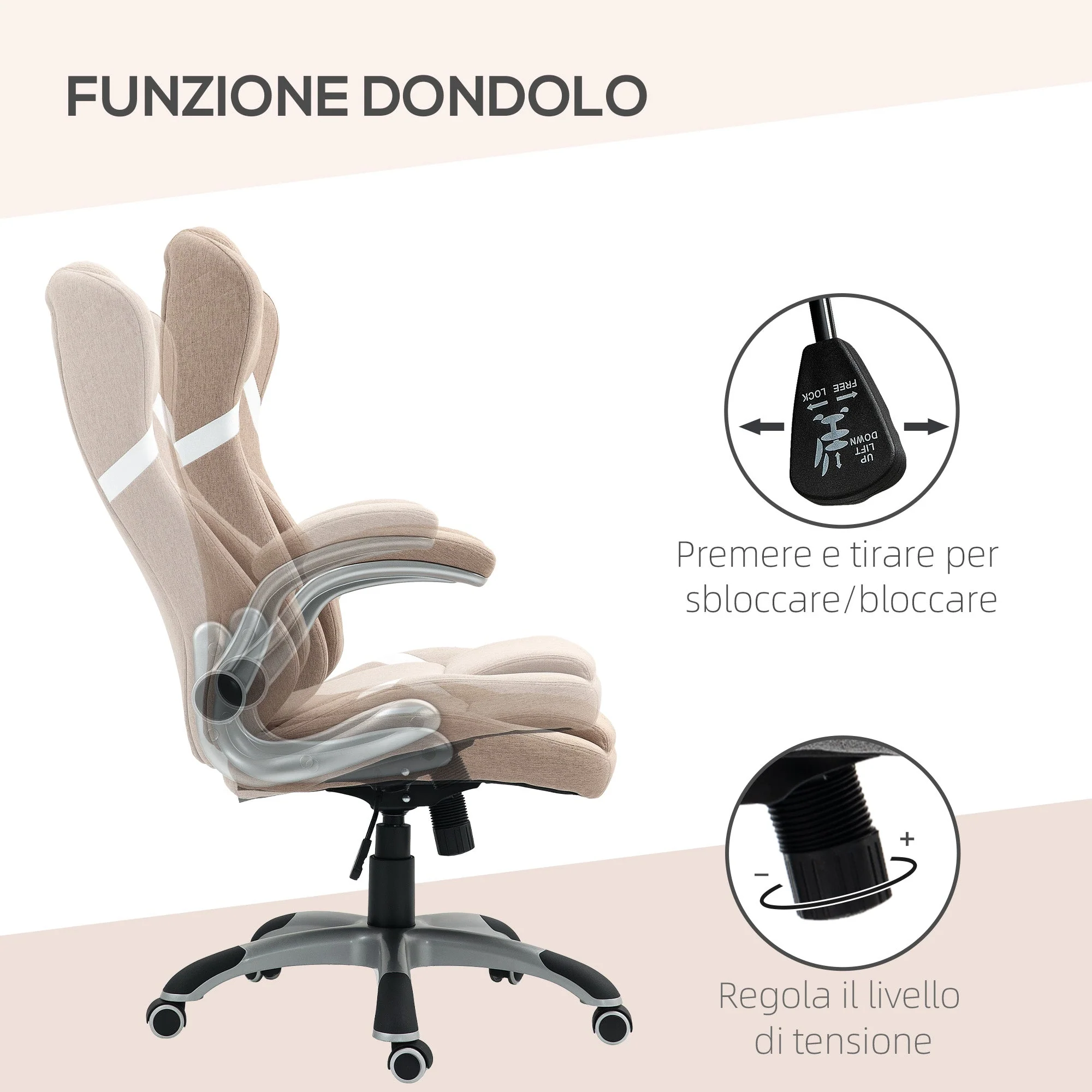 Immagine prodotto 5