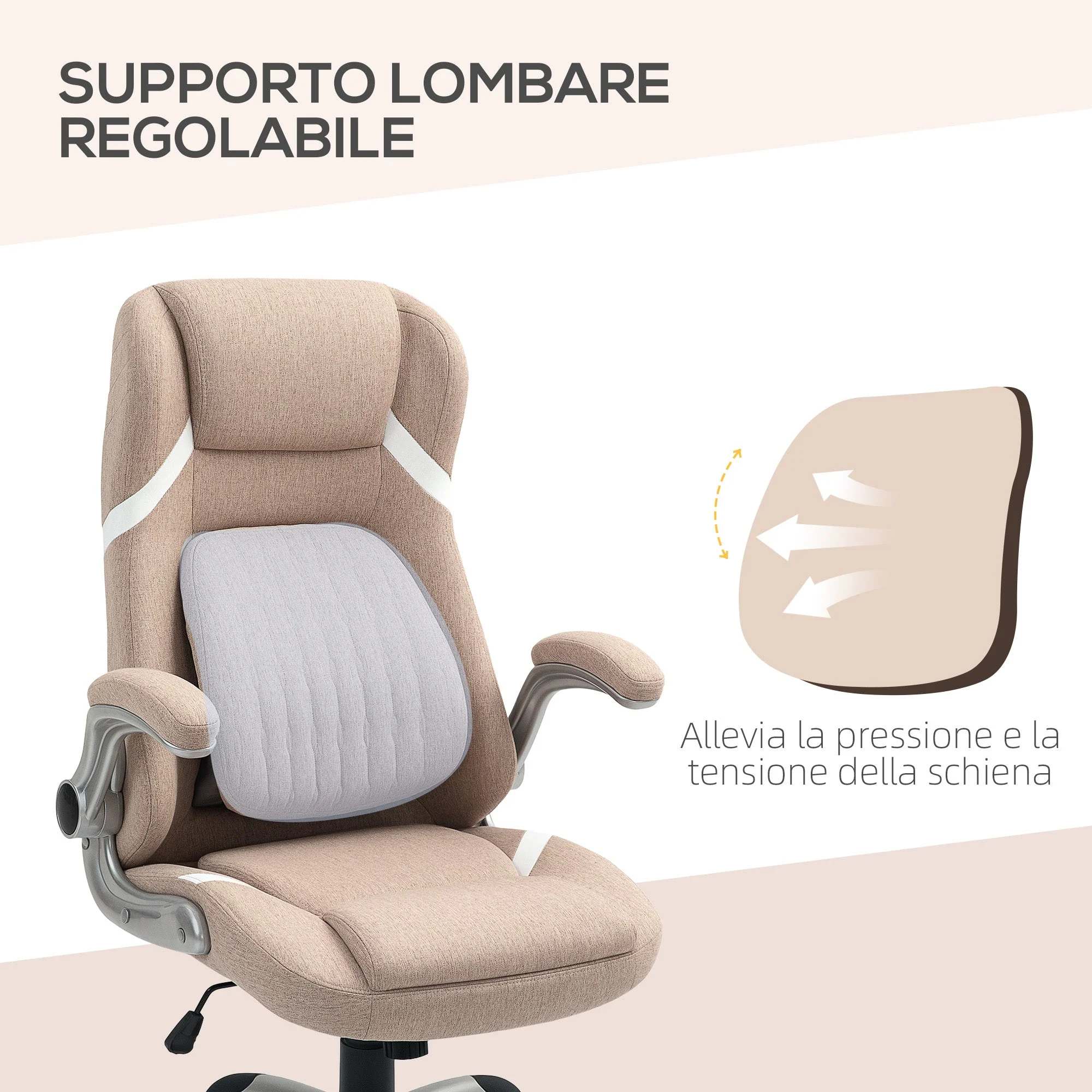 Immagine prodotto 6