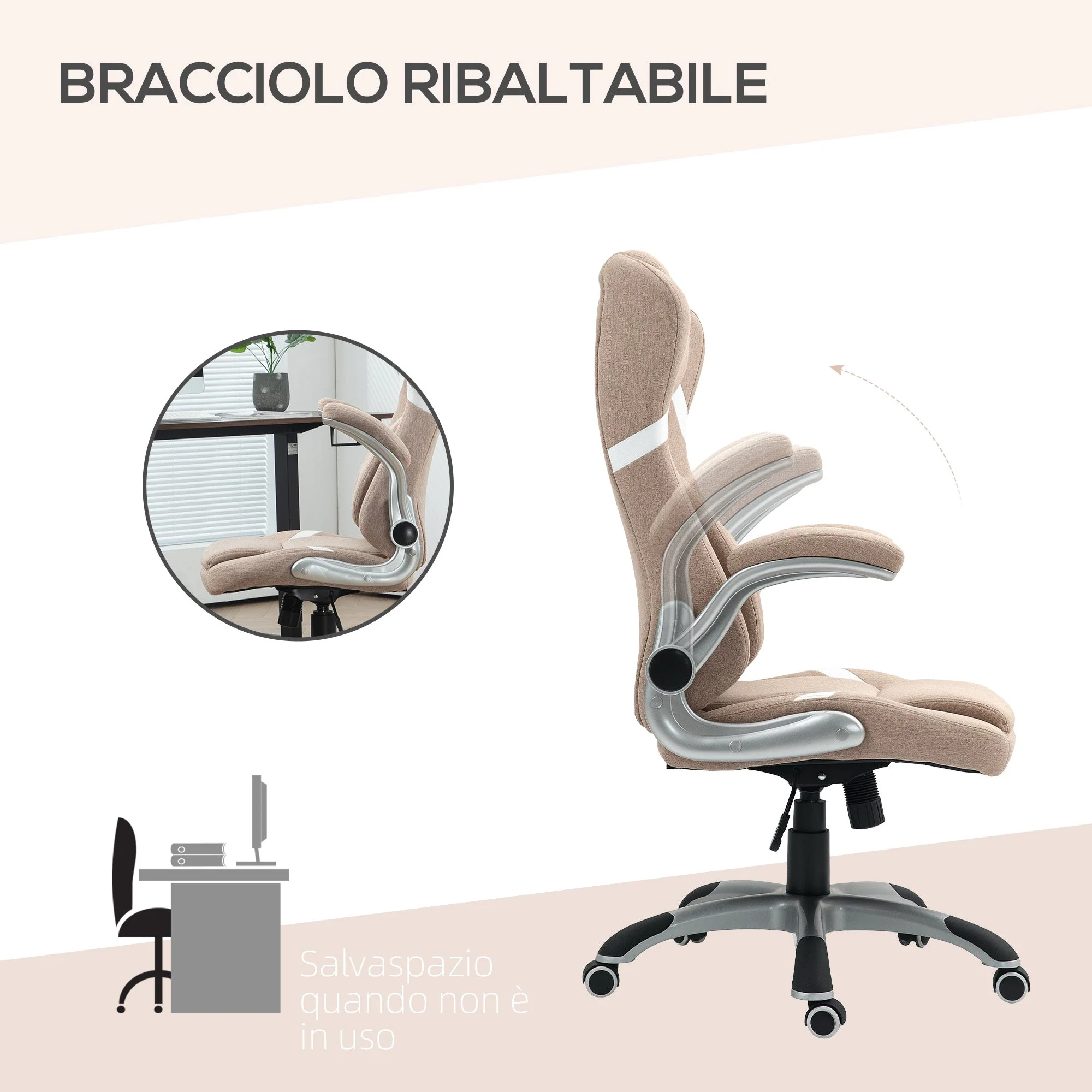 Immagine prodotto 7