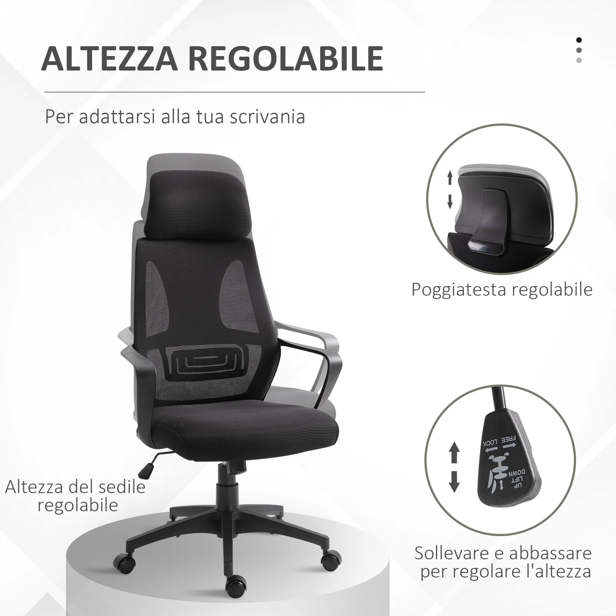Immagine prodotto 4