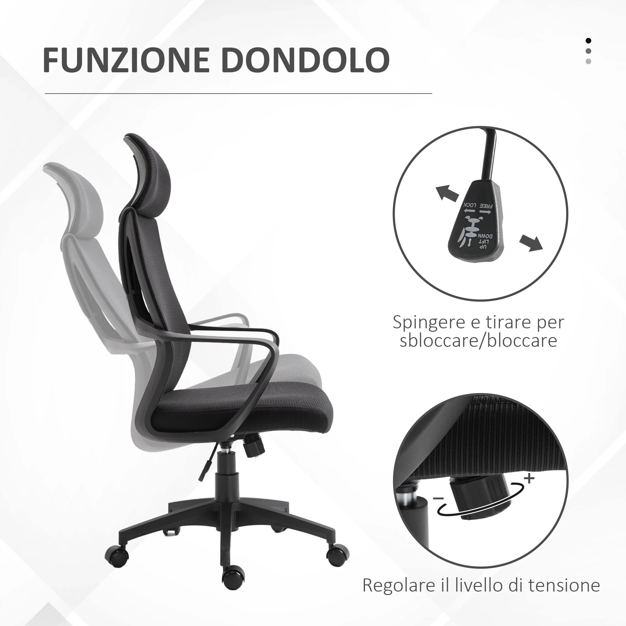 Immagine prodotto 5