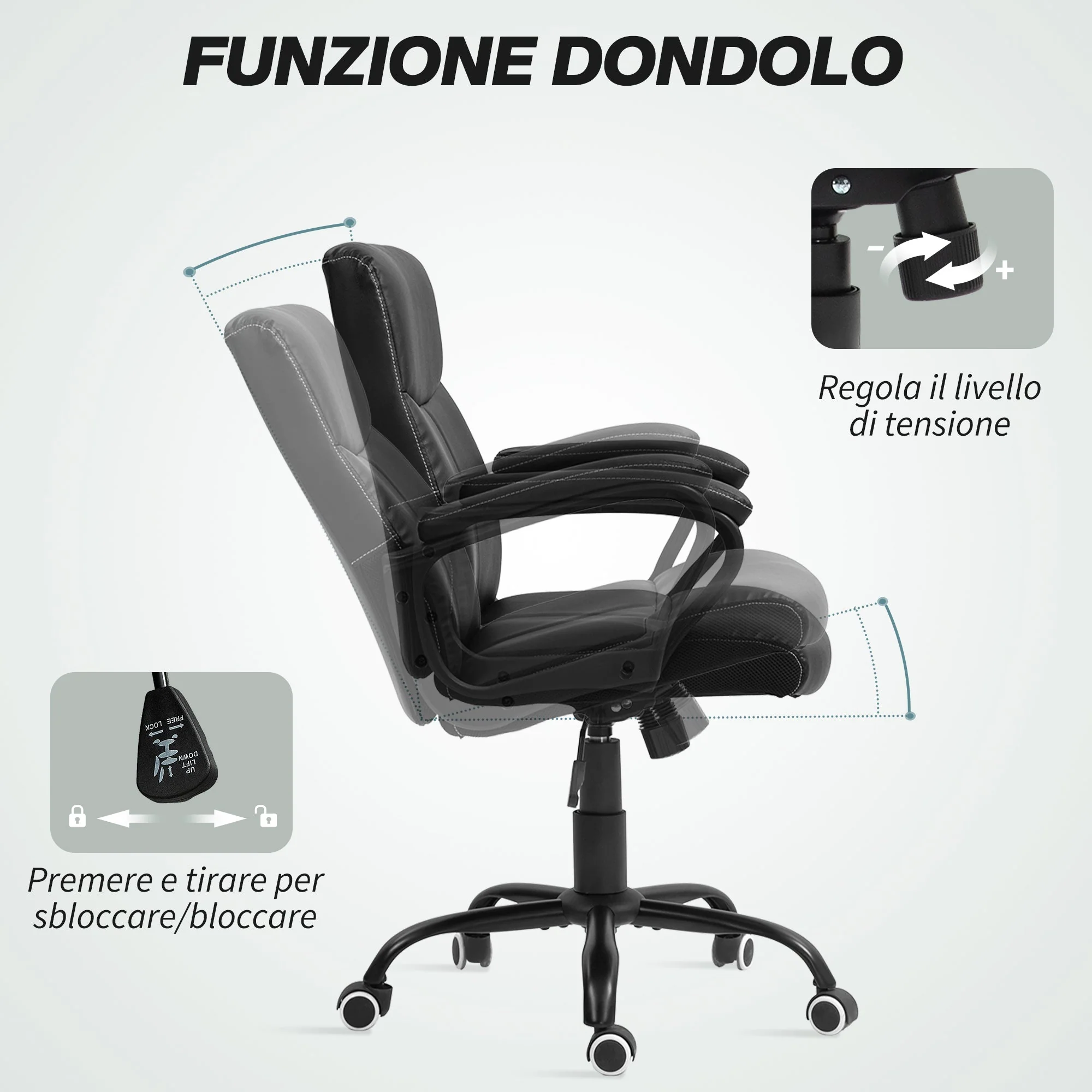Immagine prodotto 6