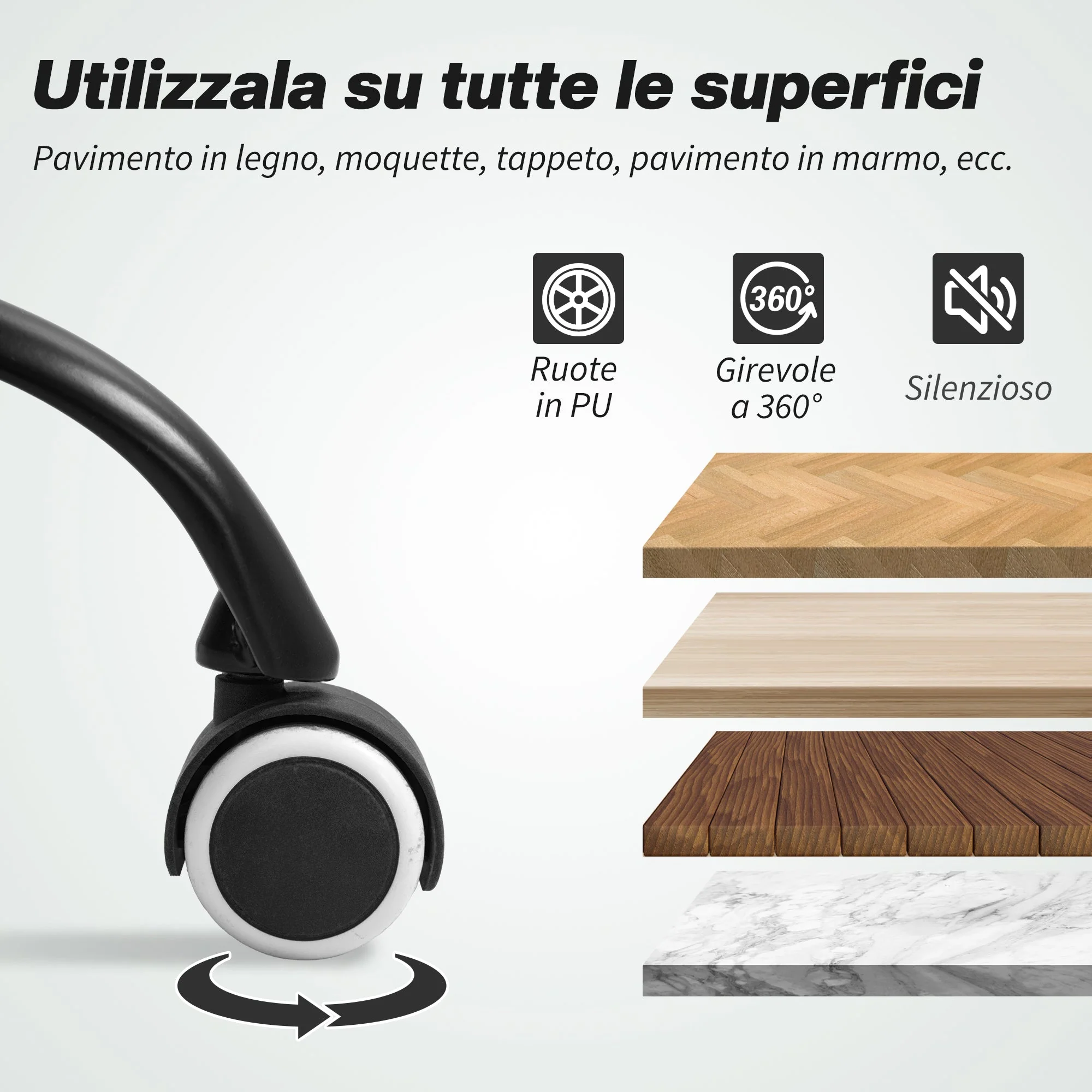 Immagine prodotto 7