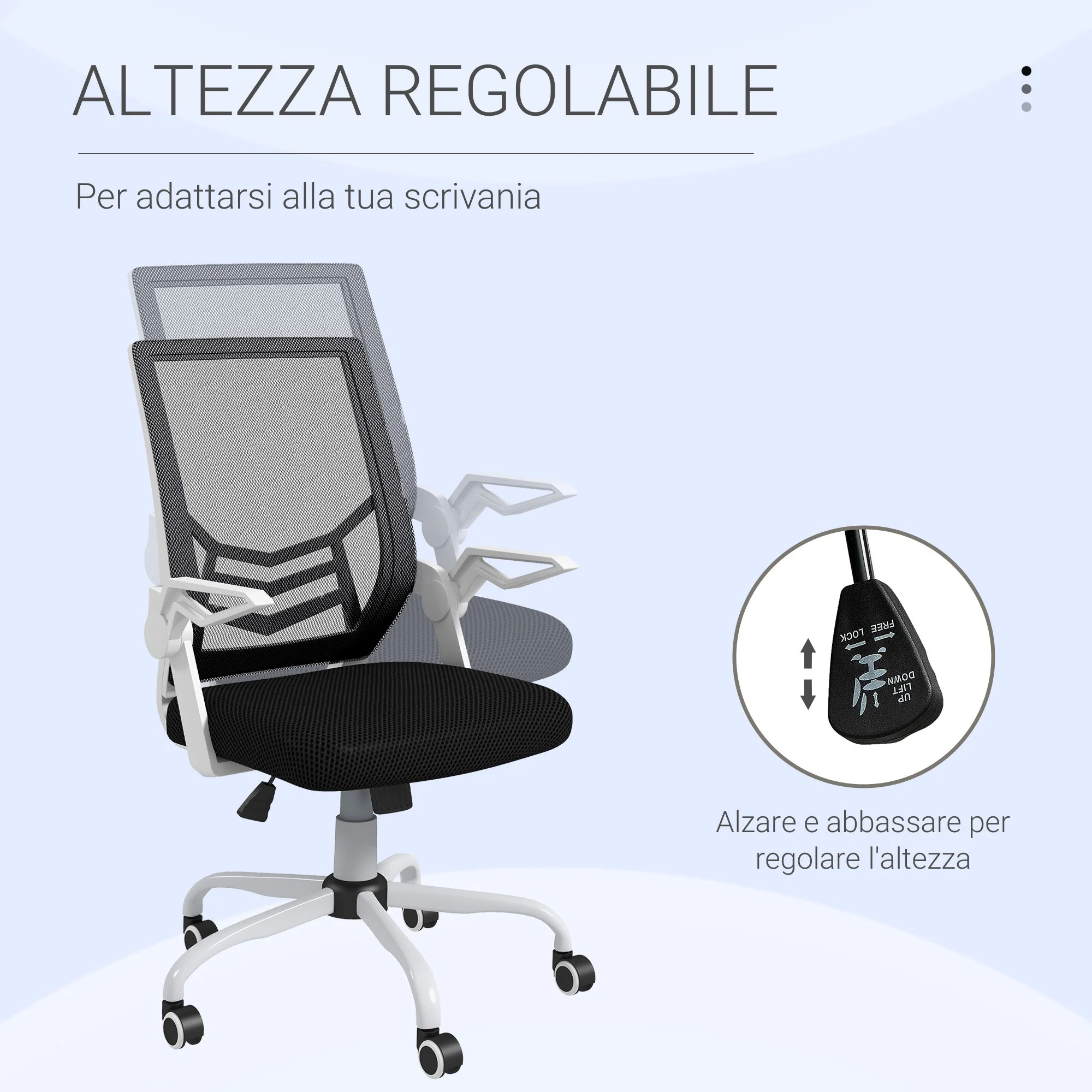 Immagine prodotto 4