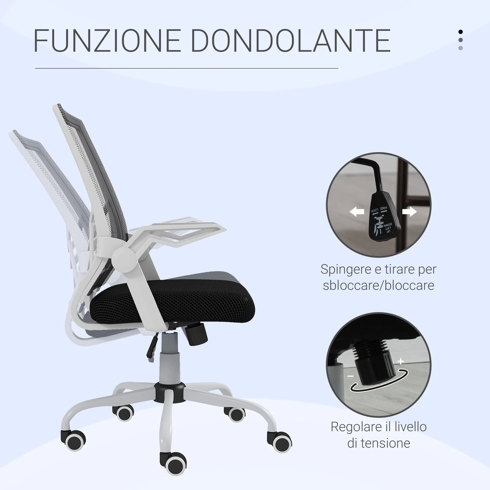 Immagine prodotto 5