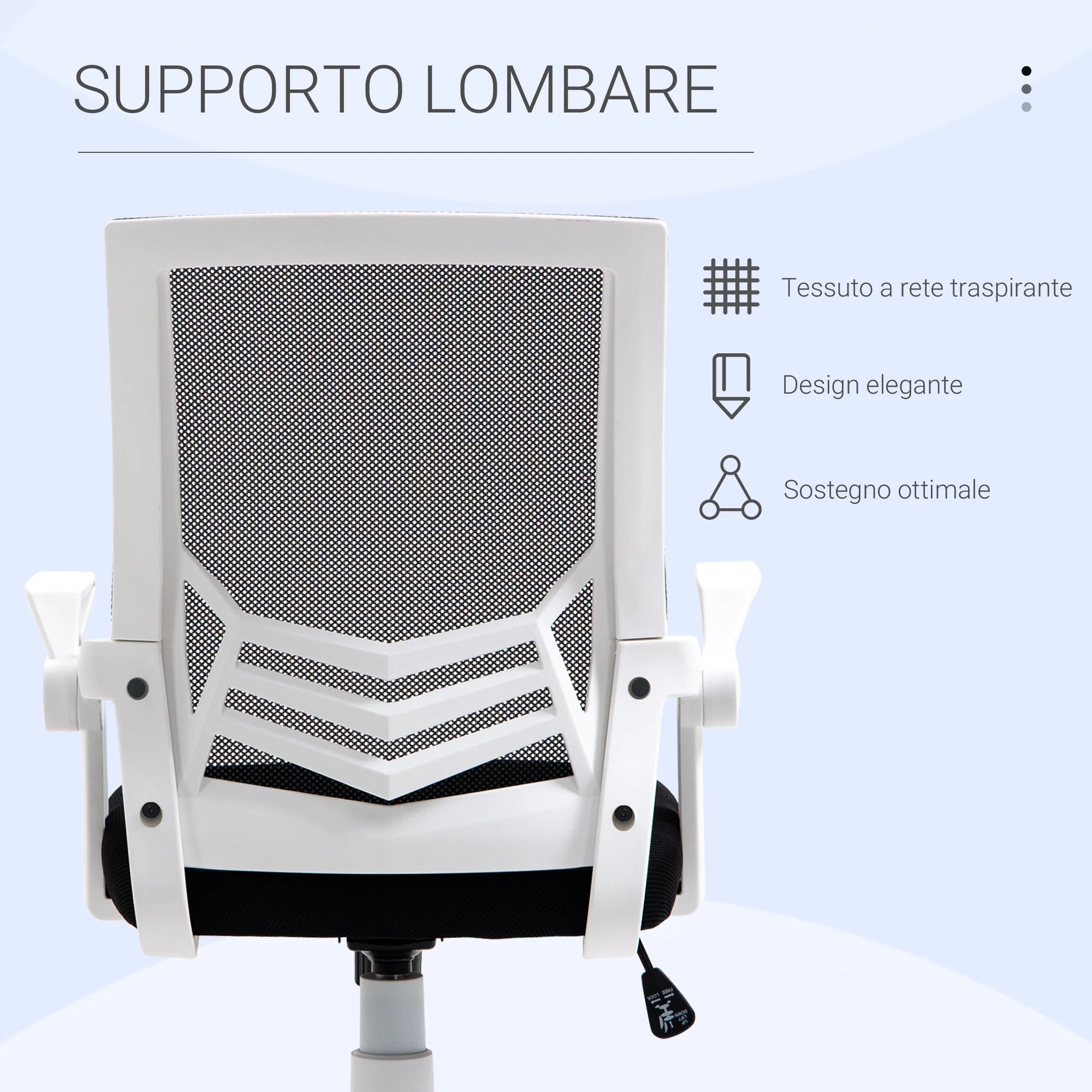 Immagine prodotto 6