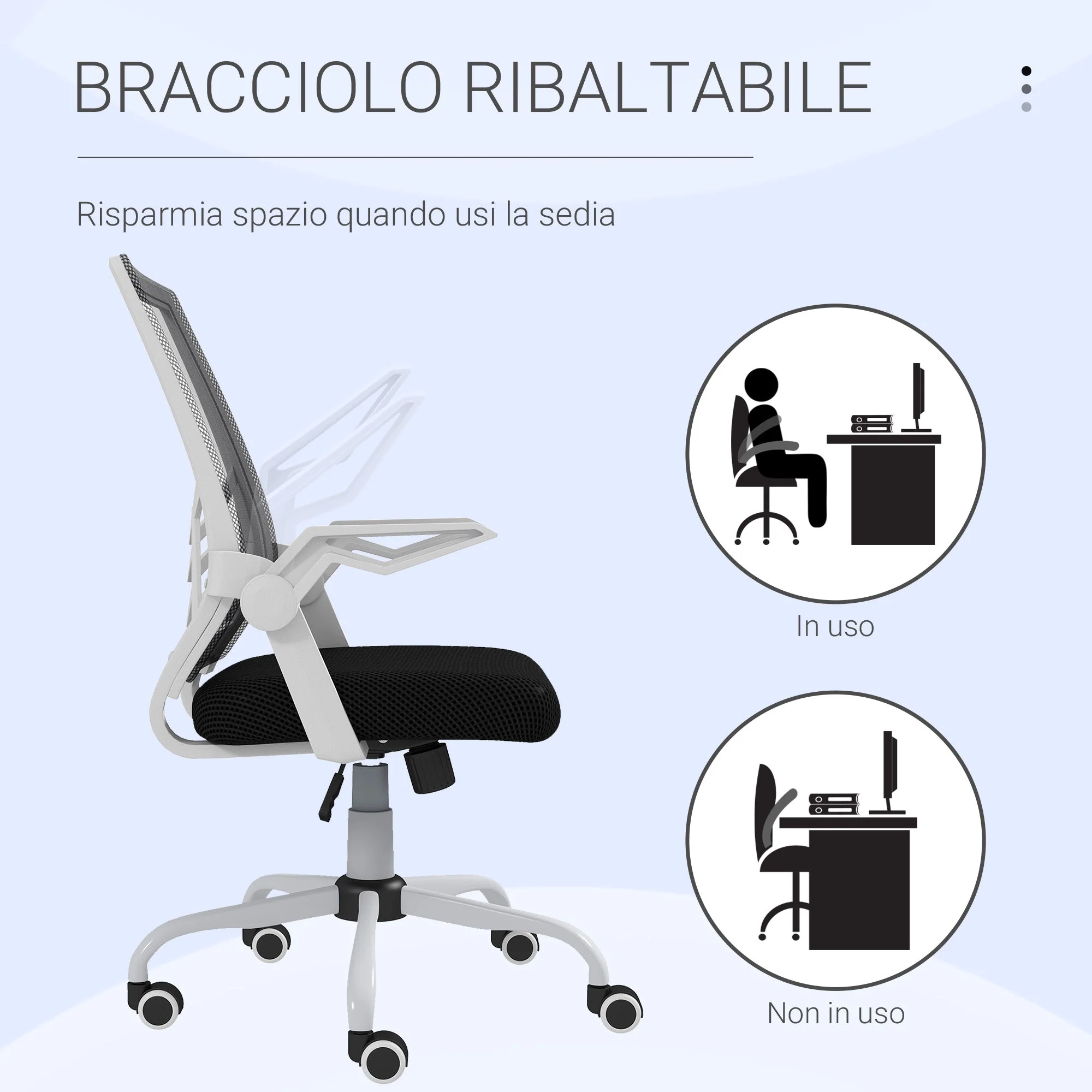 Immagine prodotto 7