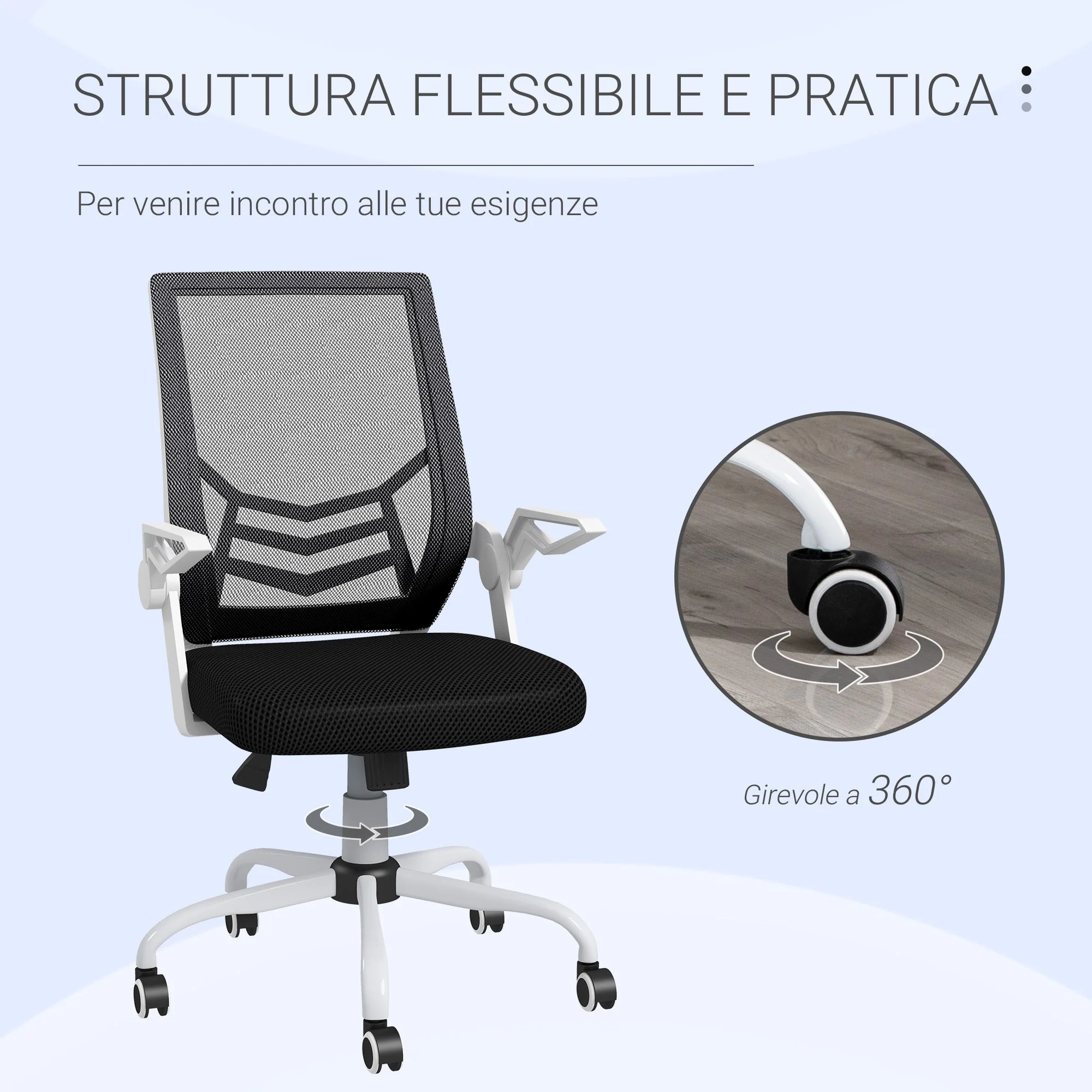 Immagine prodotto 8