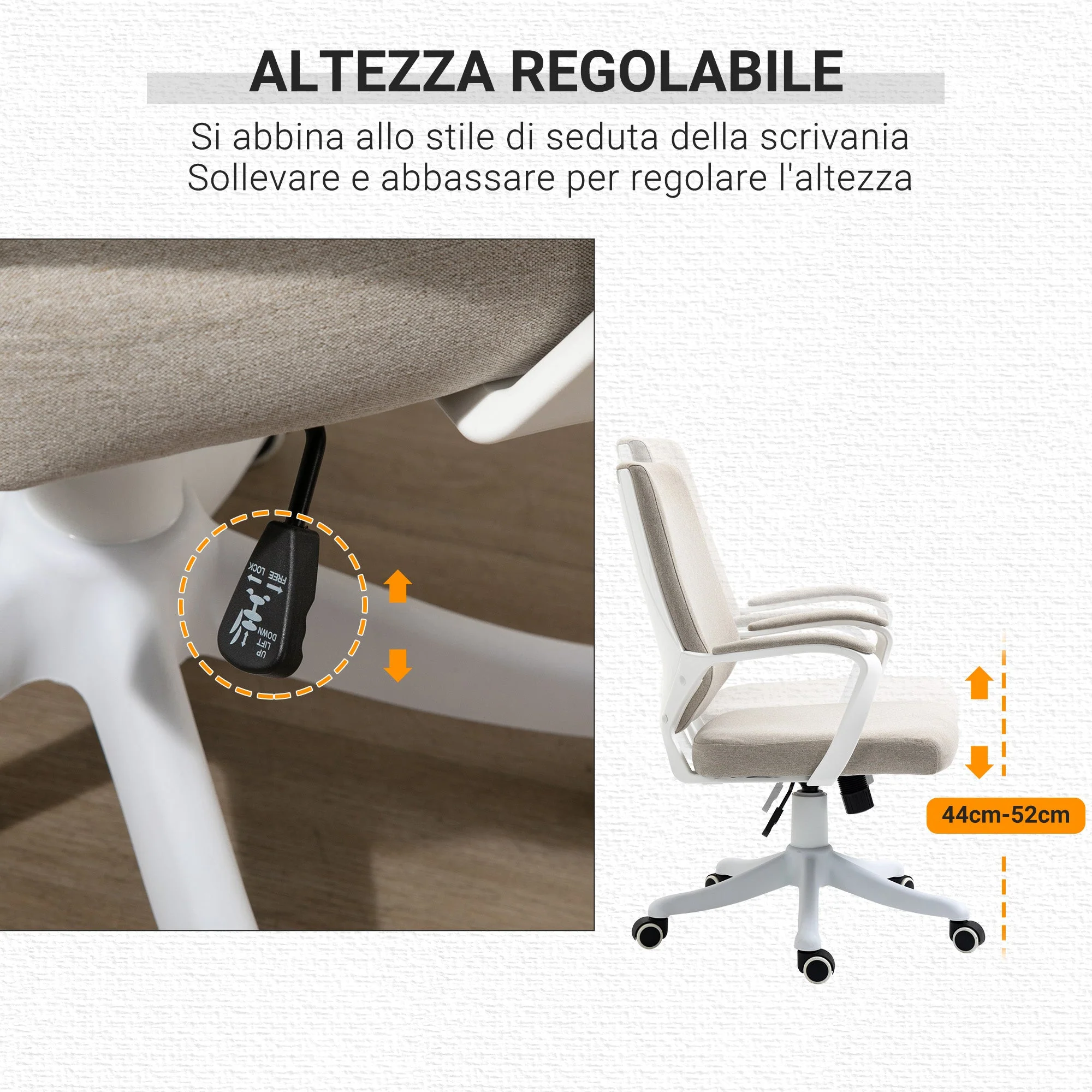 Immagine prodotto 4