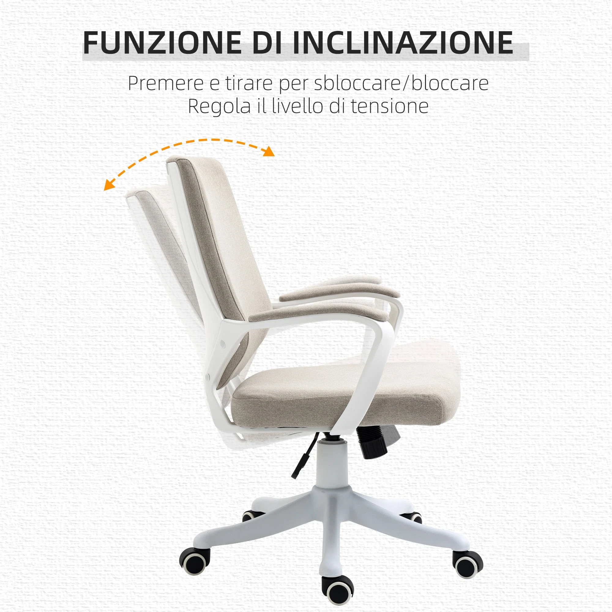 Immagine prodotto 5