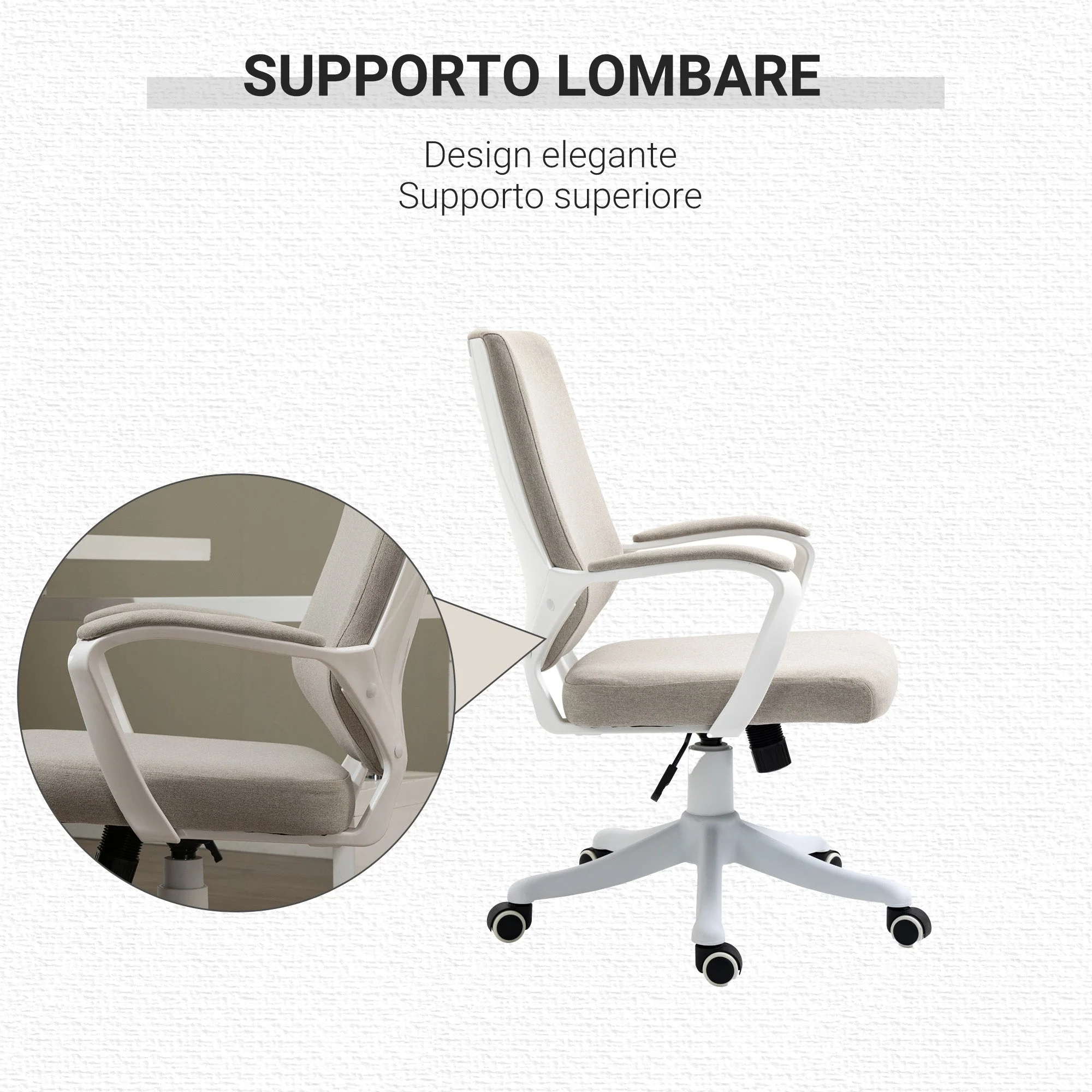 Immagine prodotto 6