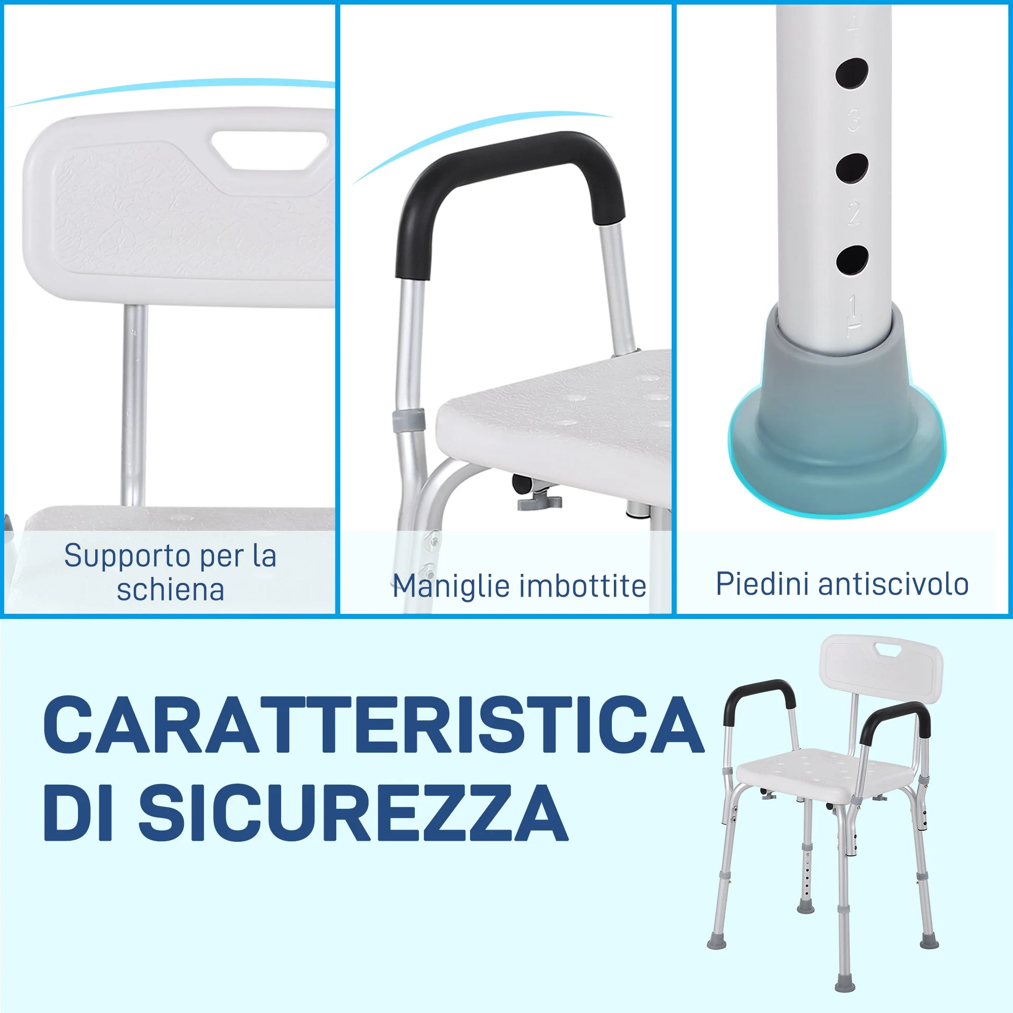 Immagine prodotto 5