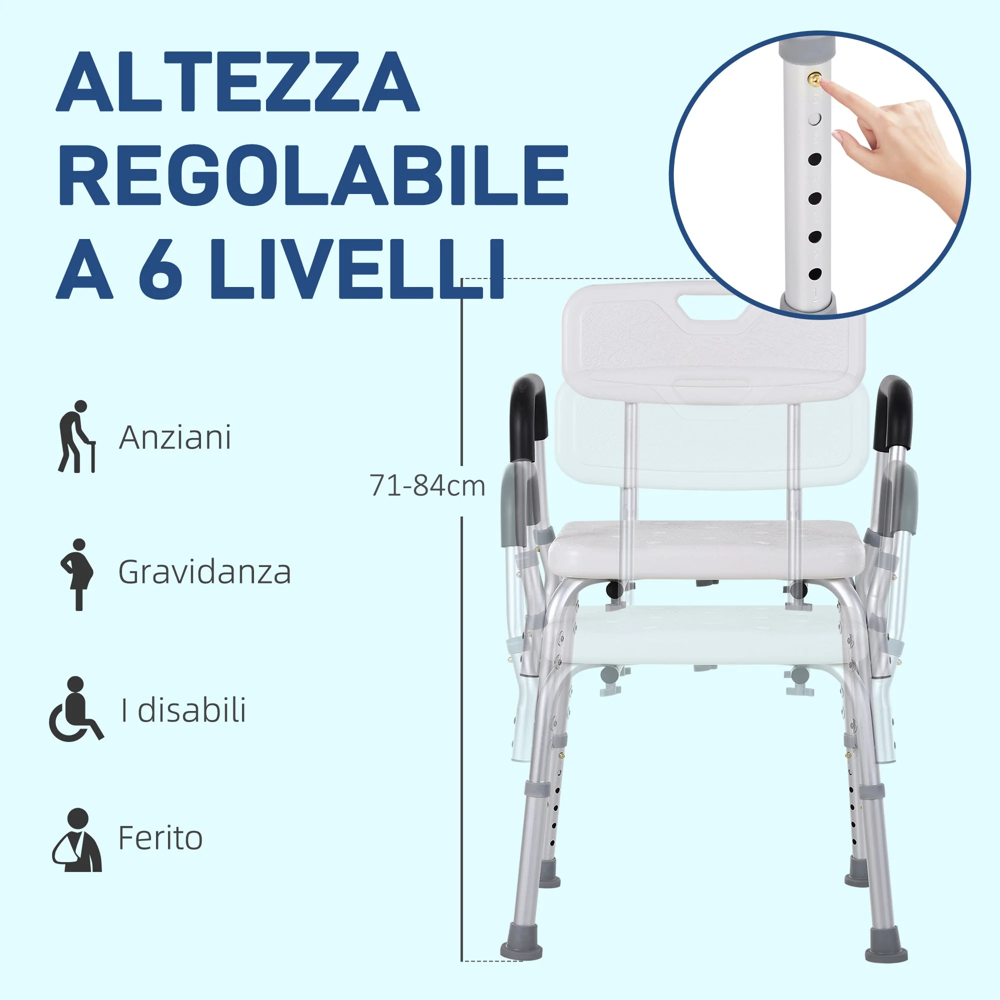 Immagine prodotto 6