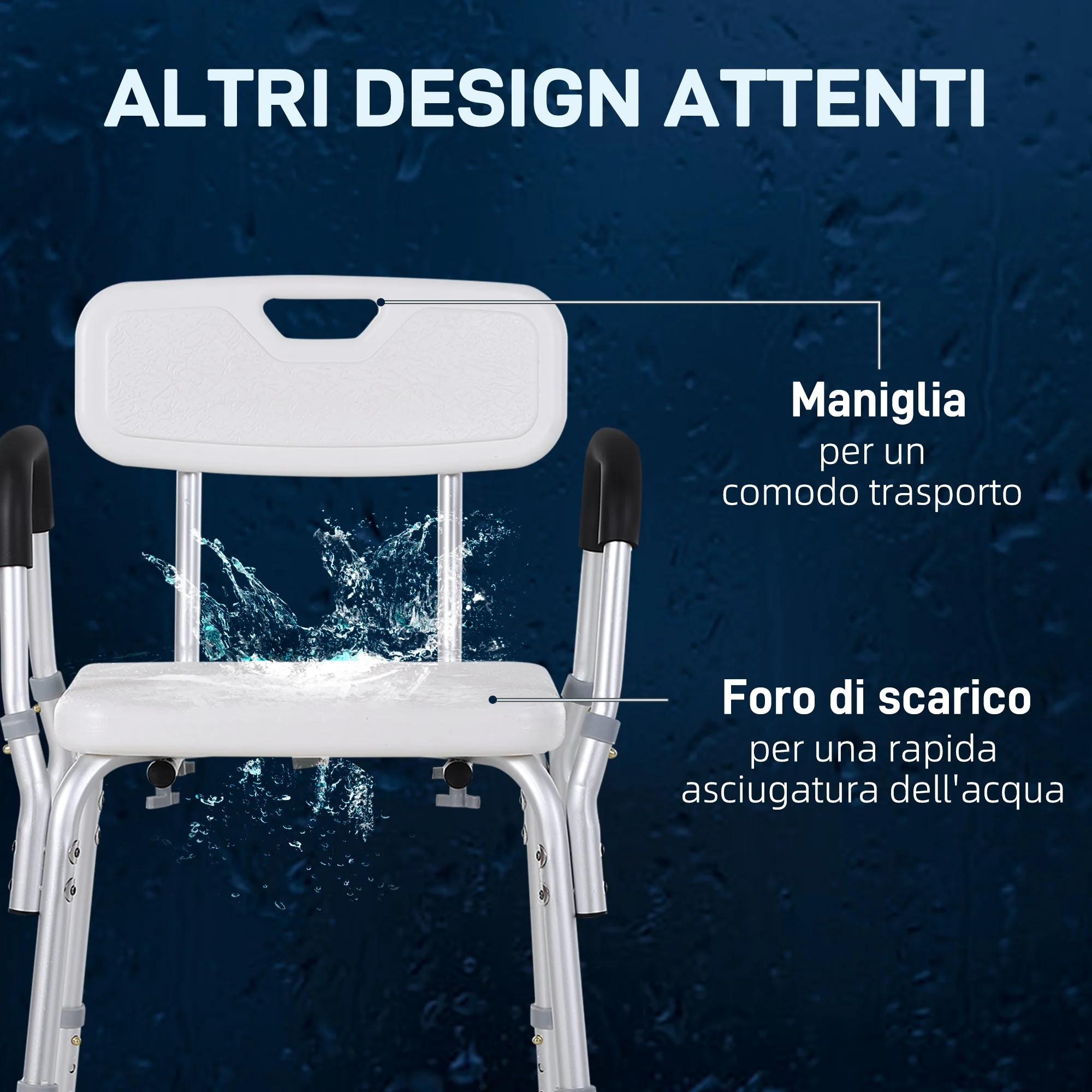 Immagine prodotto 8