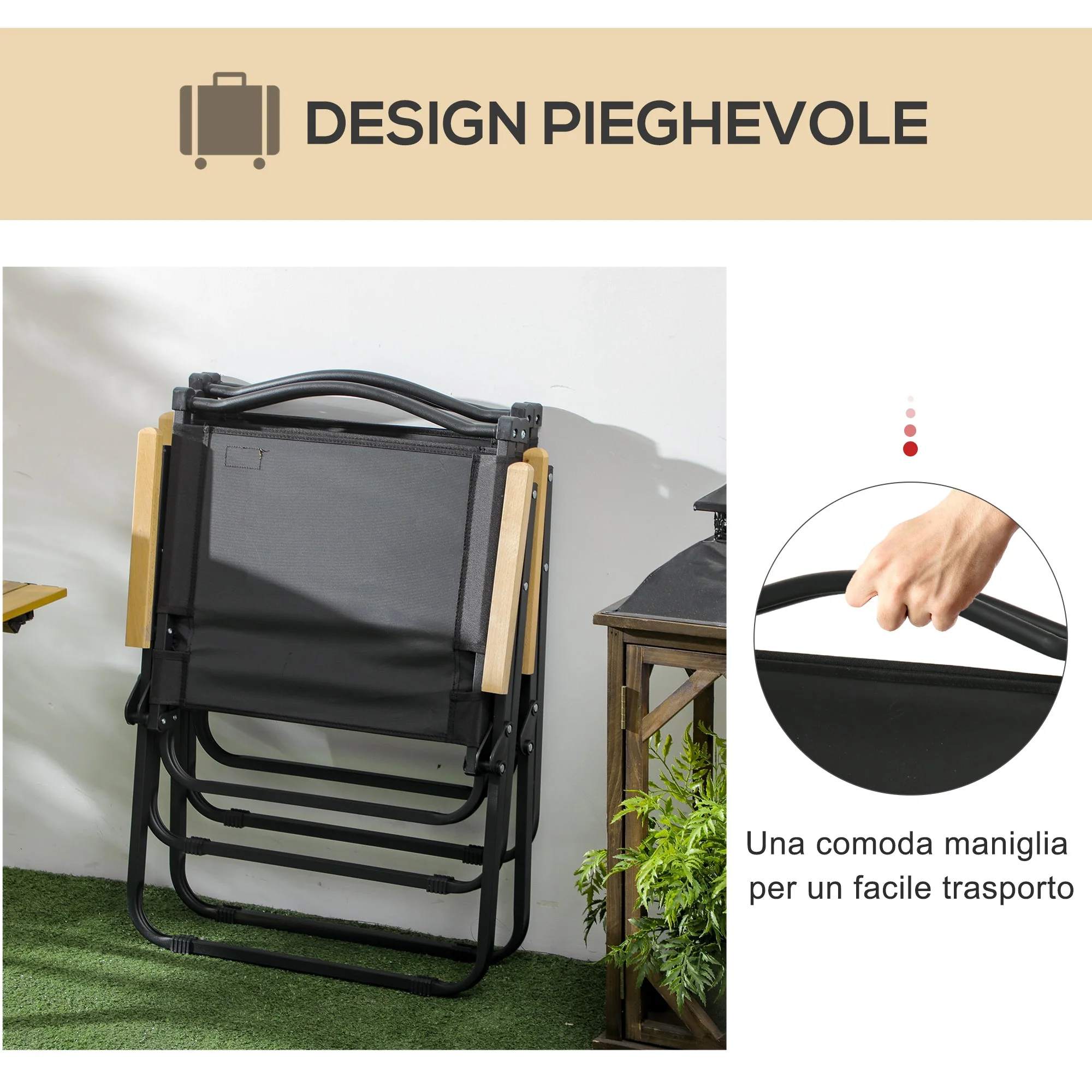 Immagine prodotto 5