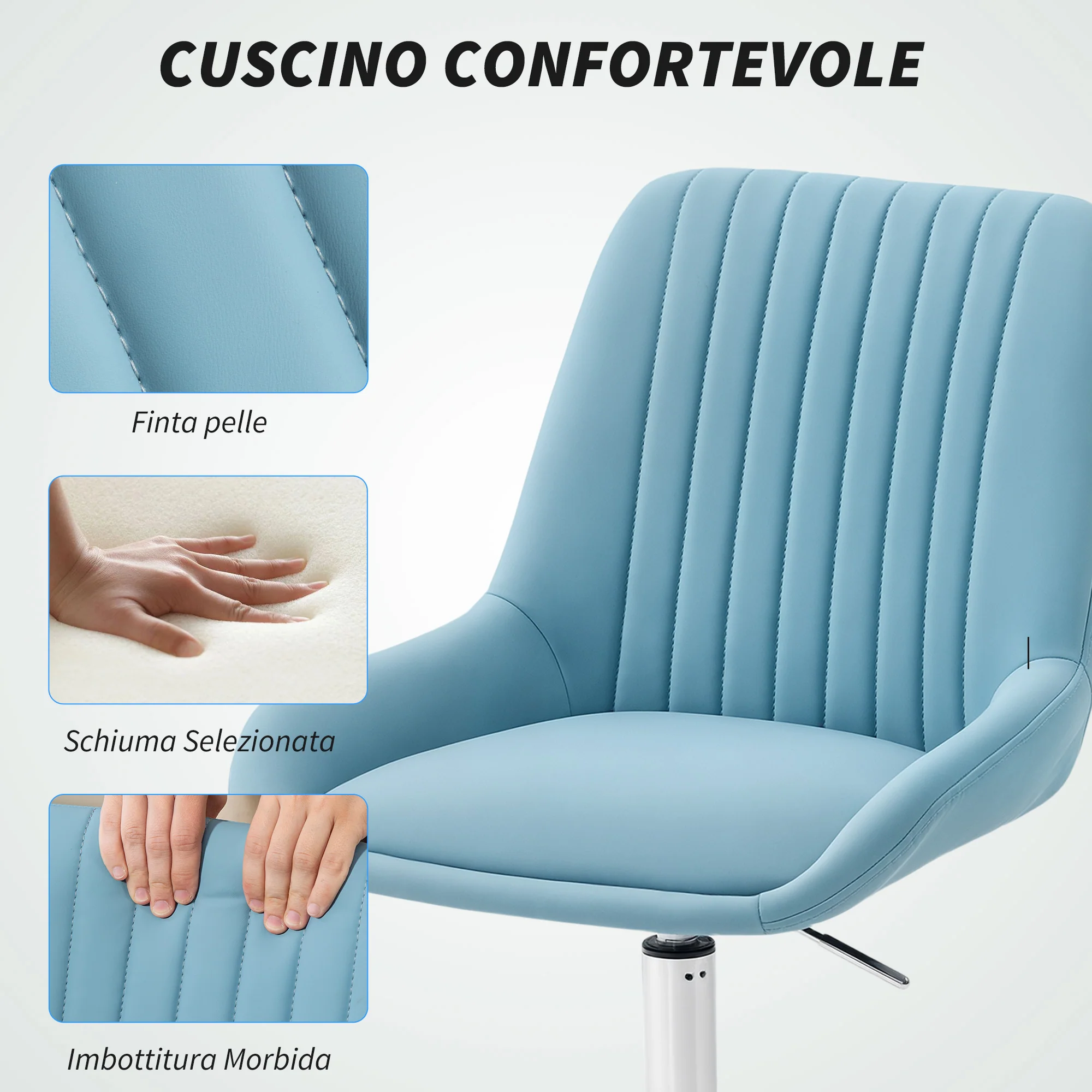 Immagine prodotto 4