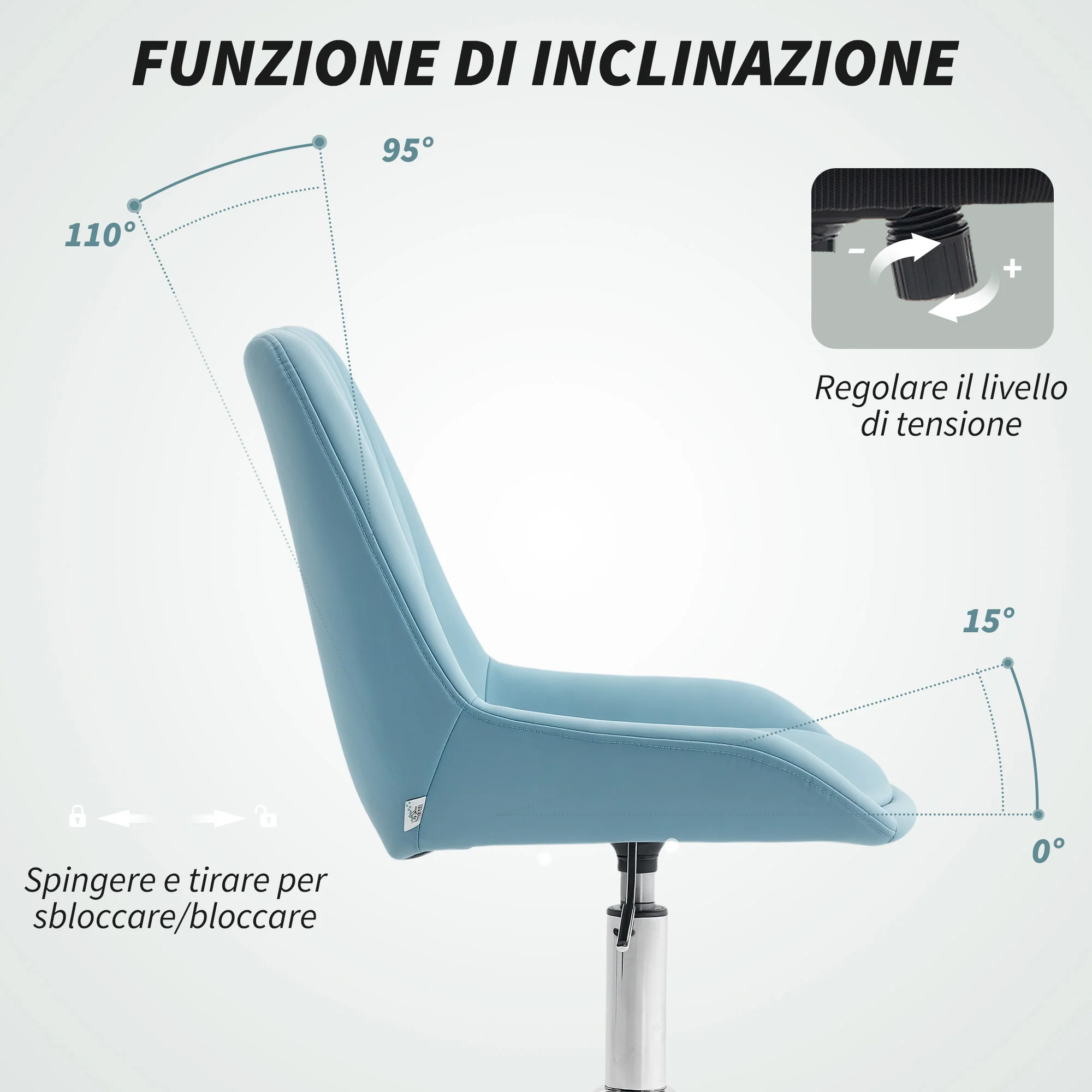 Immagine prodotto 5