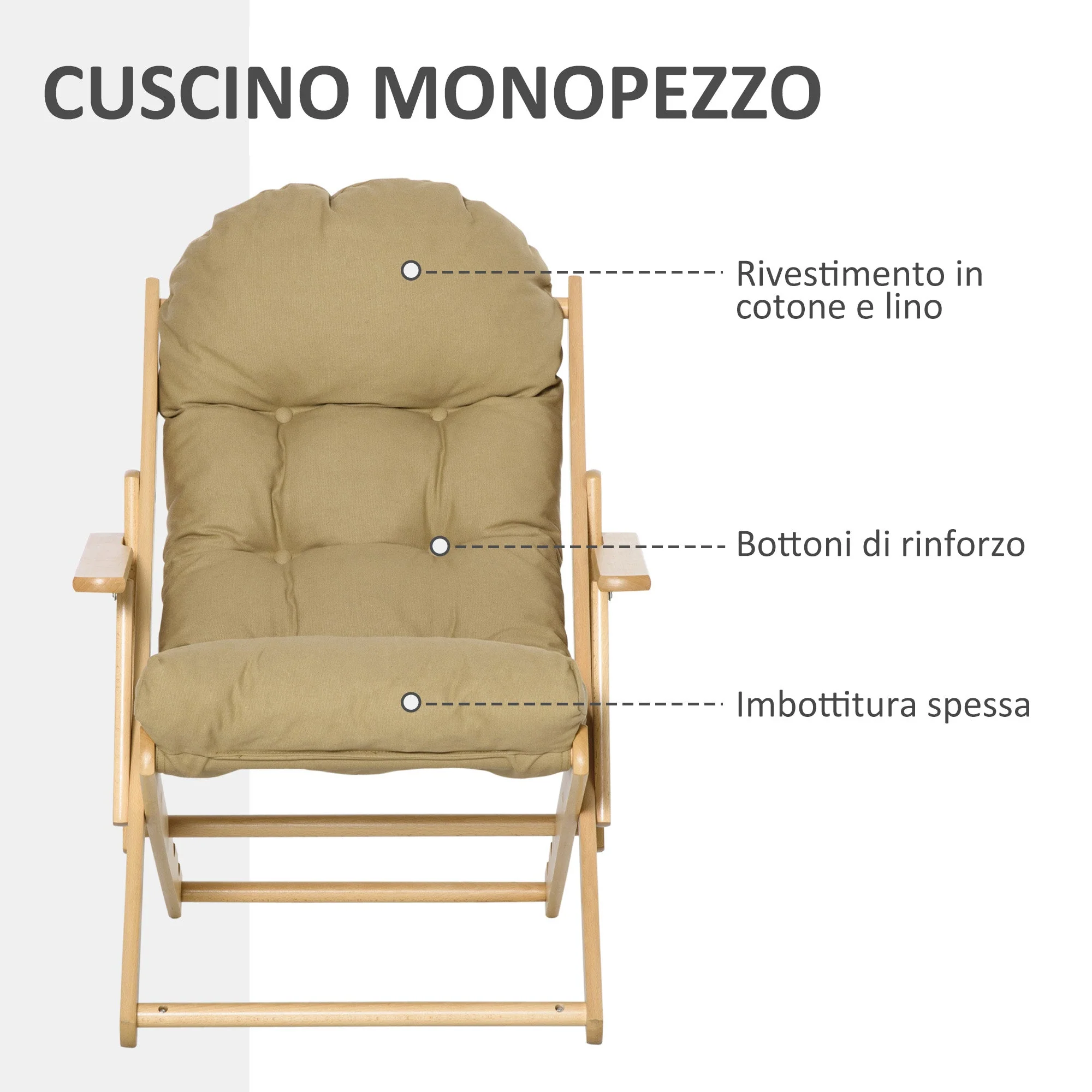Immagine prodotto 5