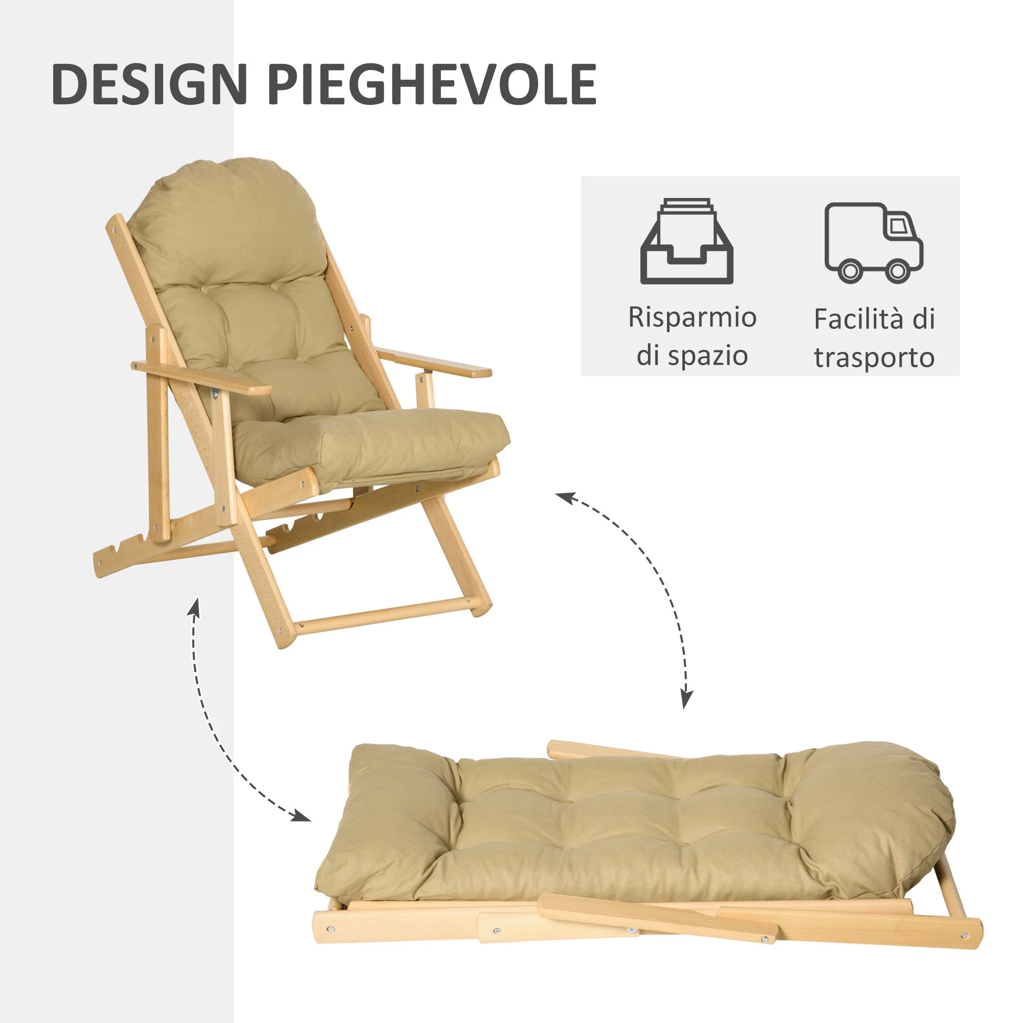 Immagine prodotto 6