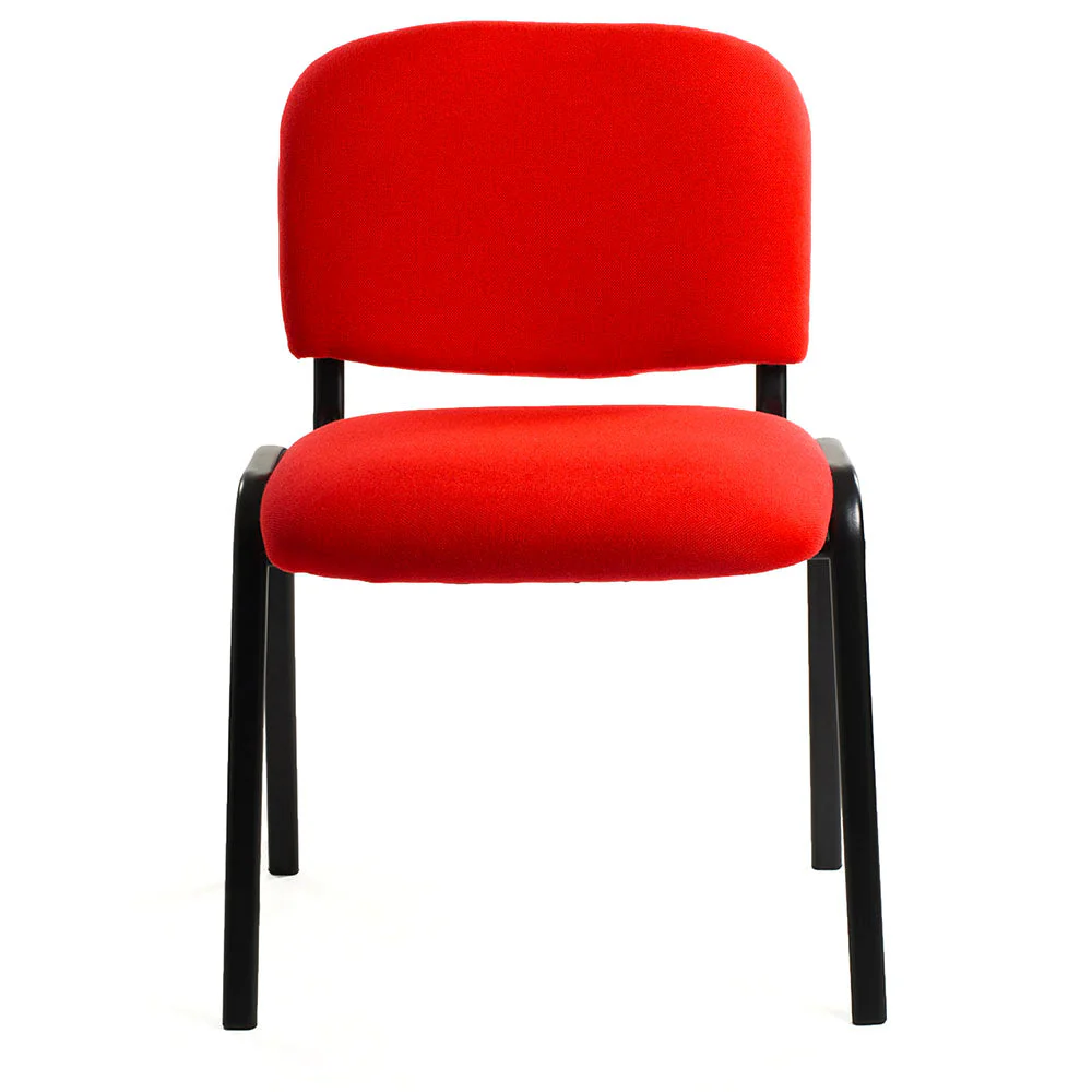 Immagine prodotto 2