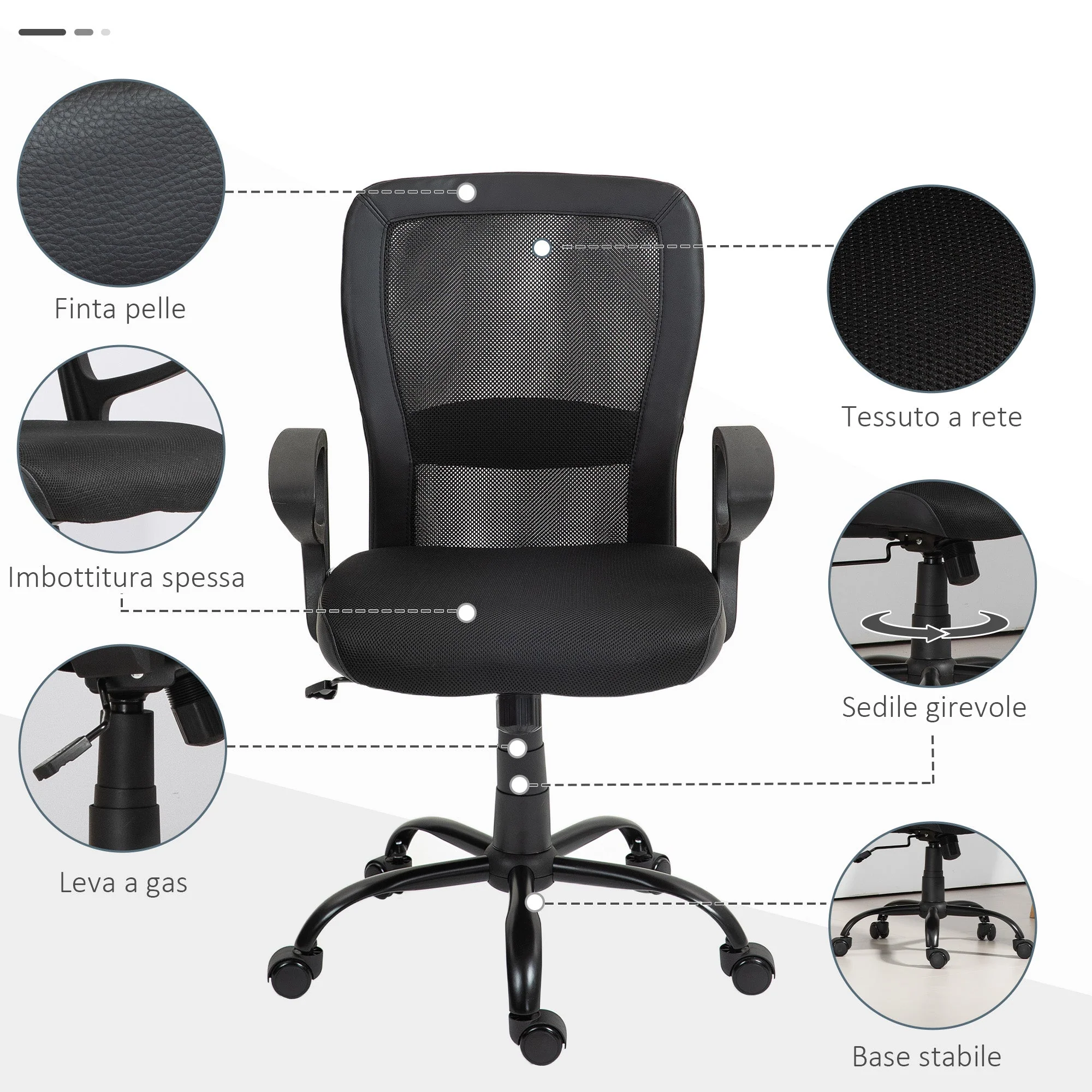 Immagine prodotto 6