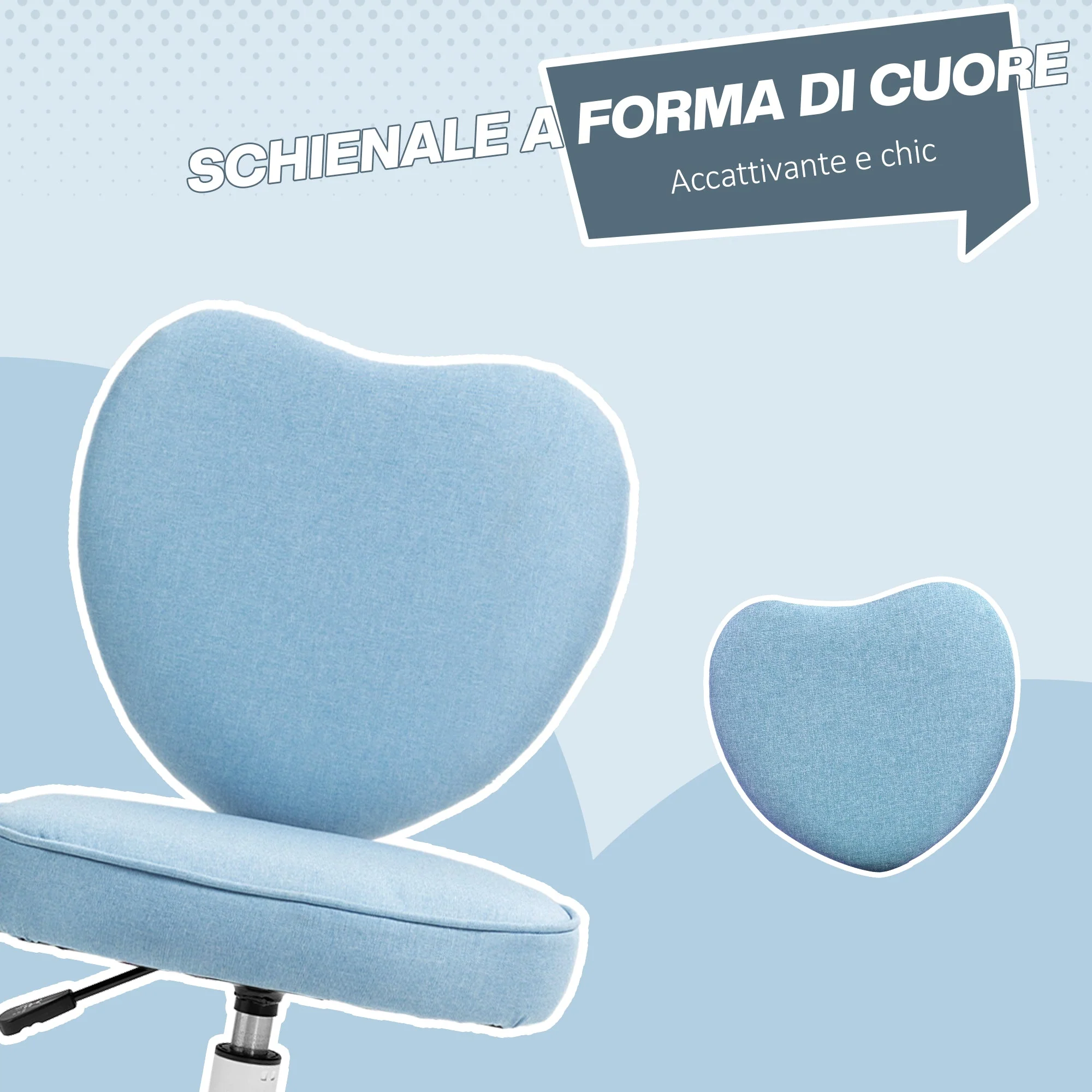 Immagine prodotto 5