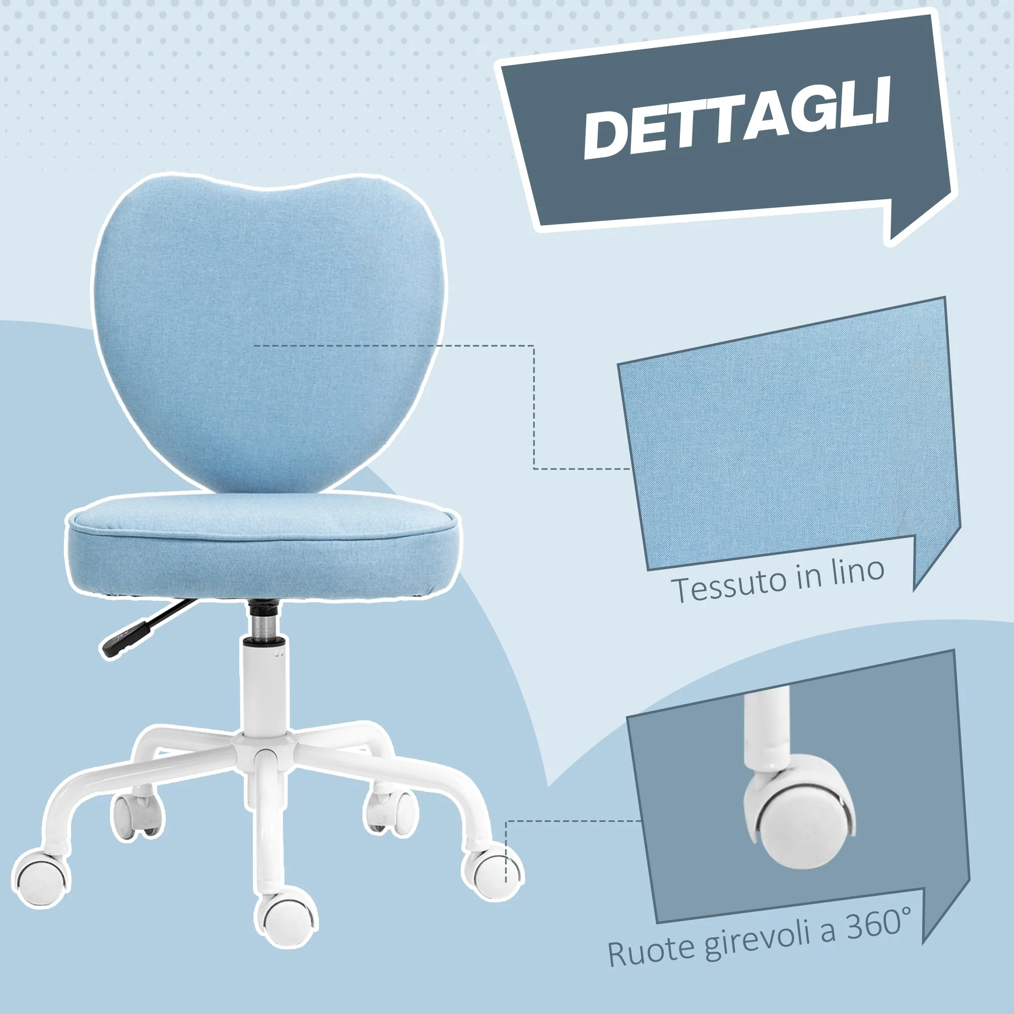 Immagine prodotto 6