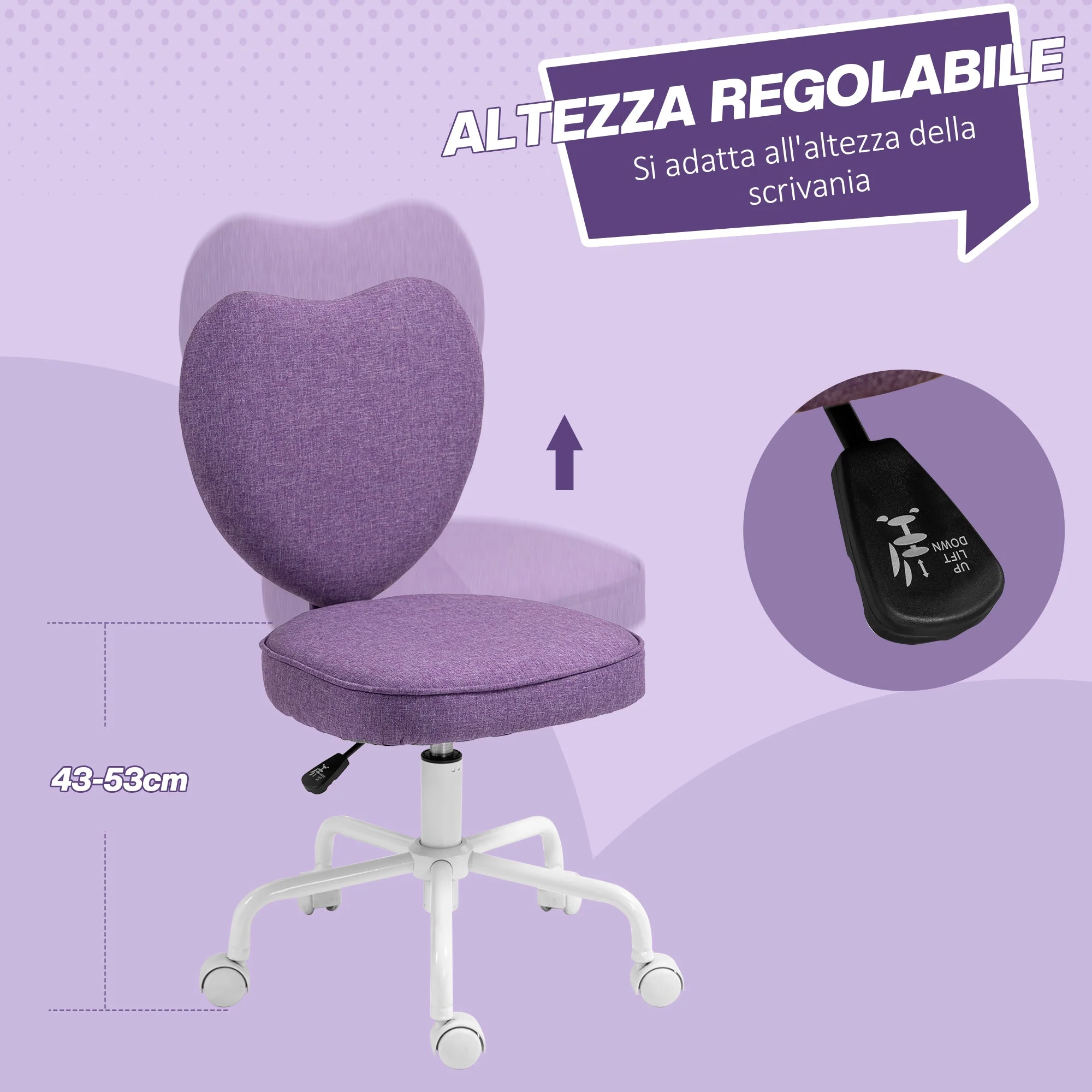 Immagine prodotto 4
