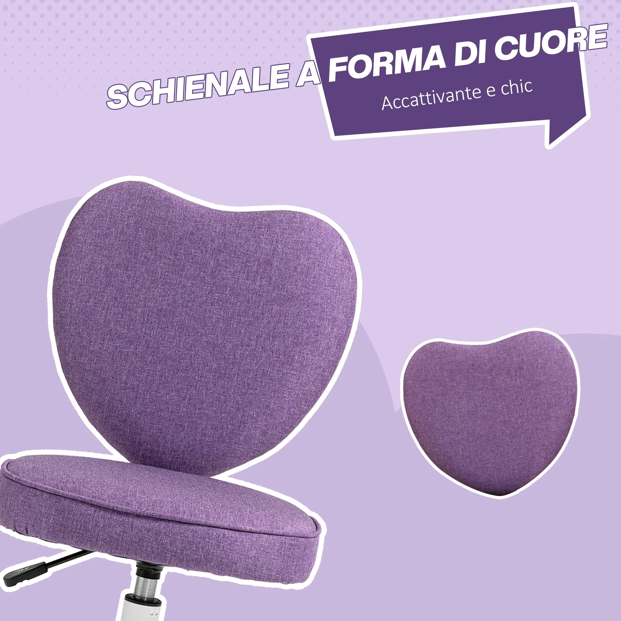 Immagine prodotto 5
