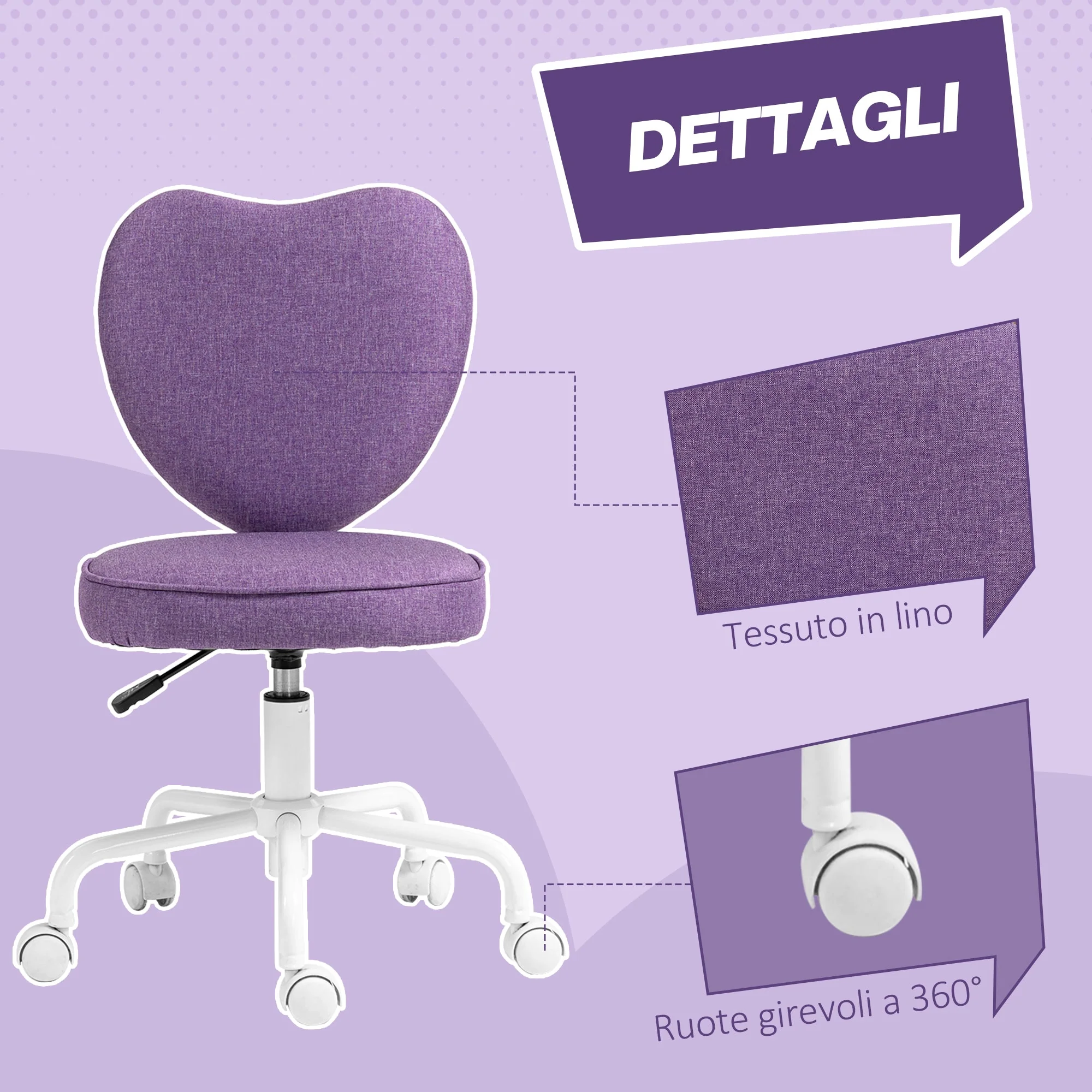 Immagine prodotto 6