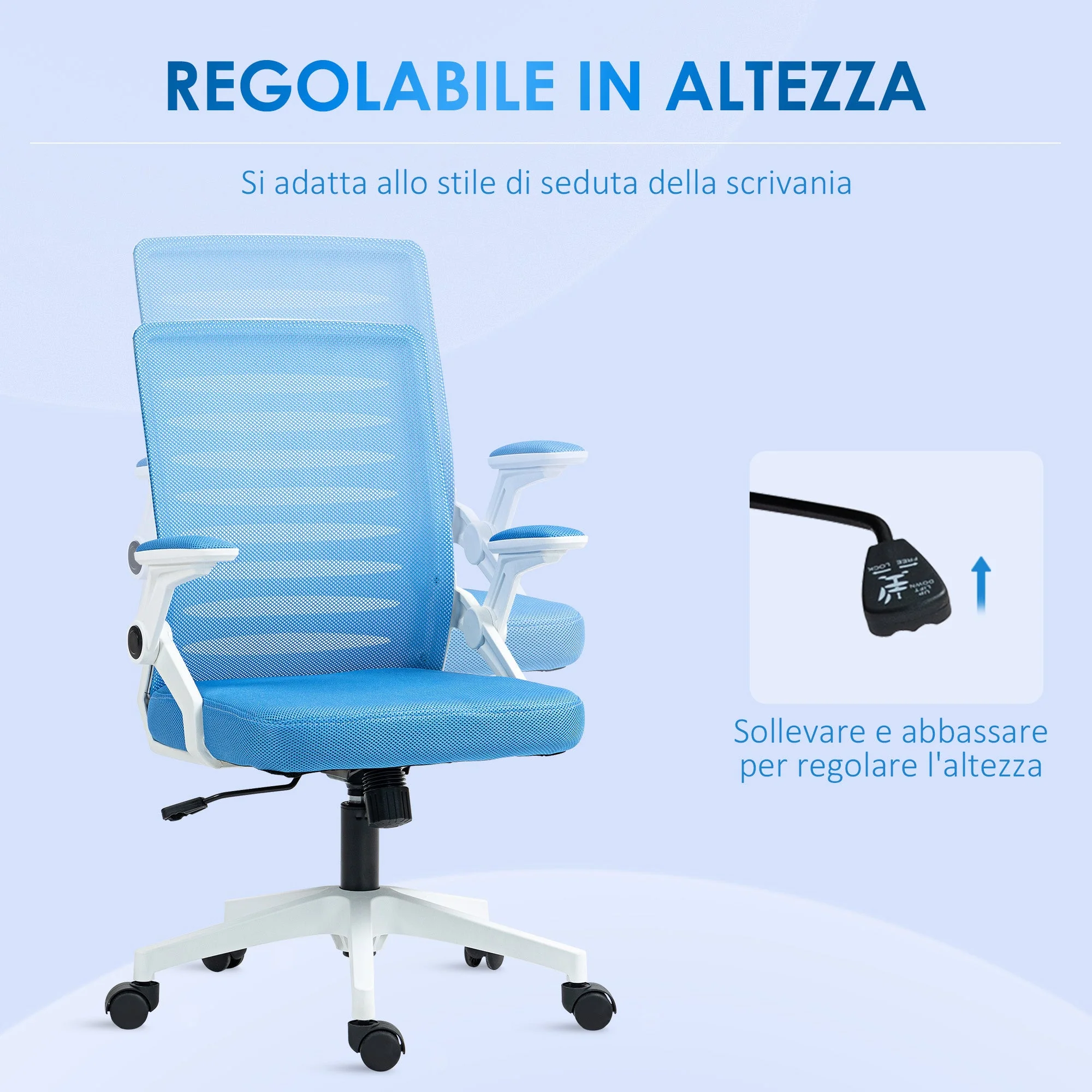 Immagine prodotto 4