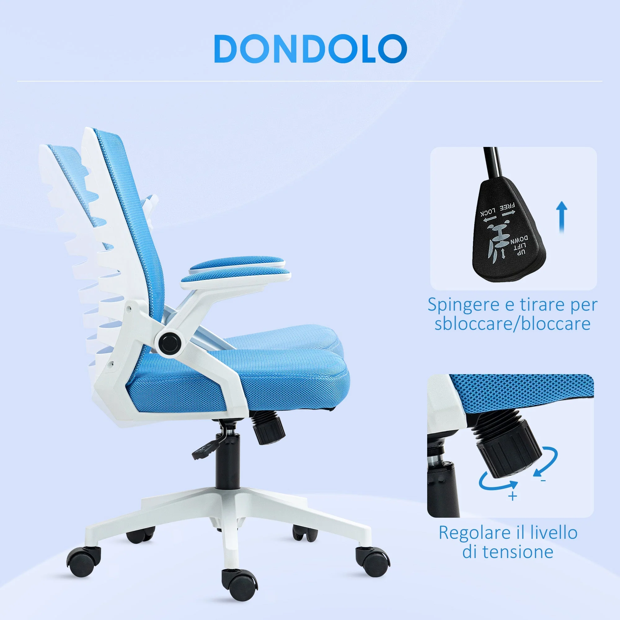 Immagine prodotto 5