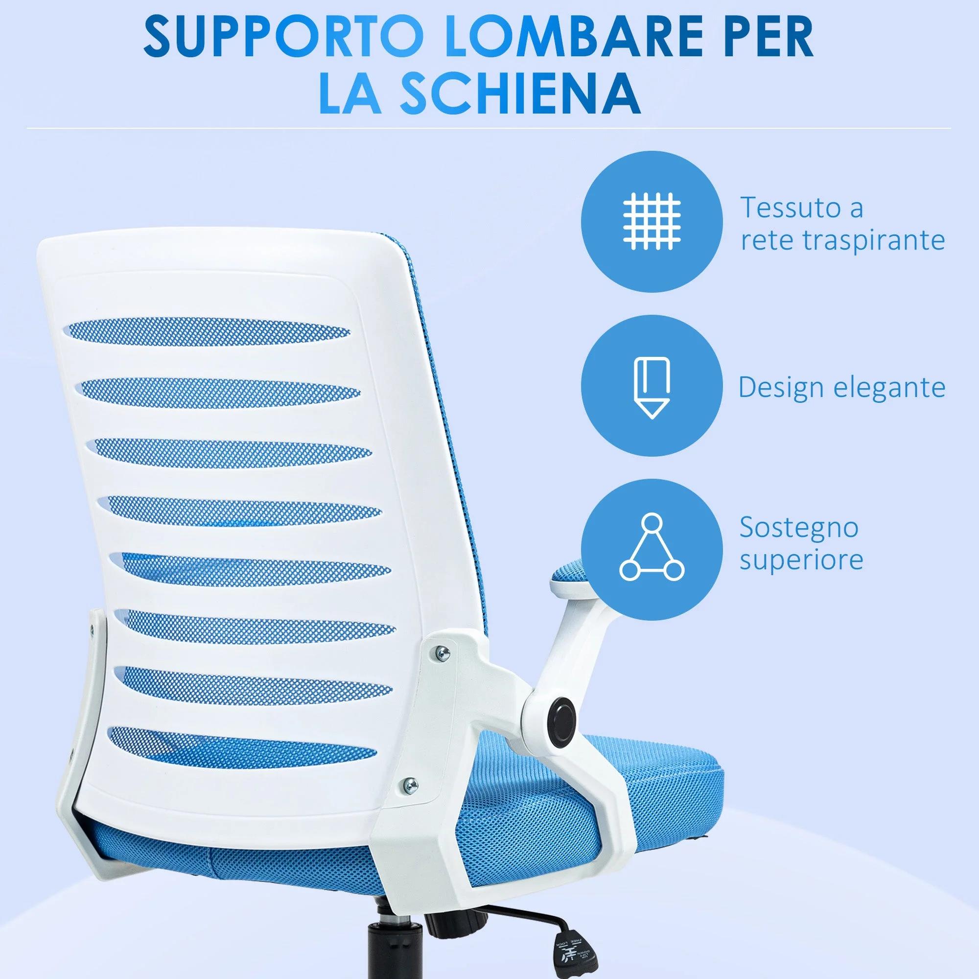 Immagine prodotto 6
