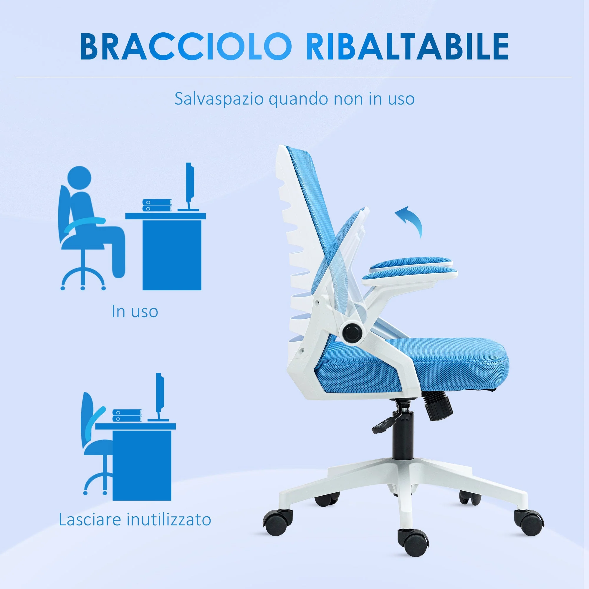 Immagine prodotto 9